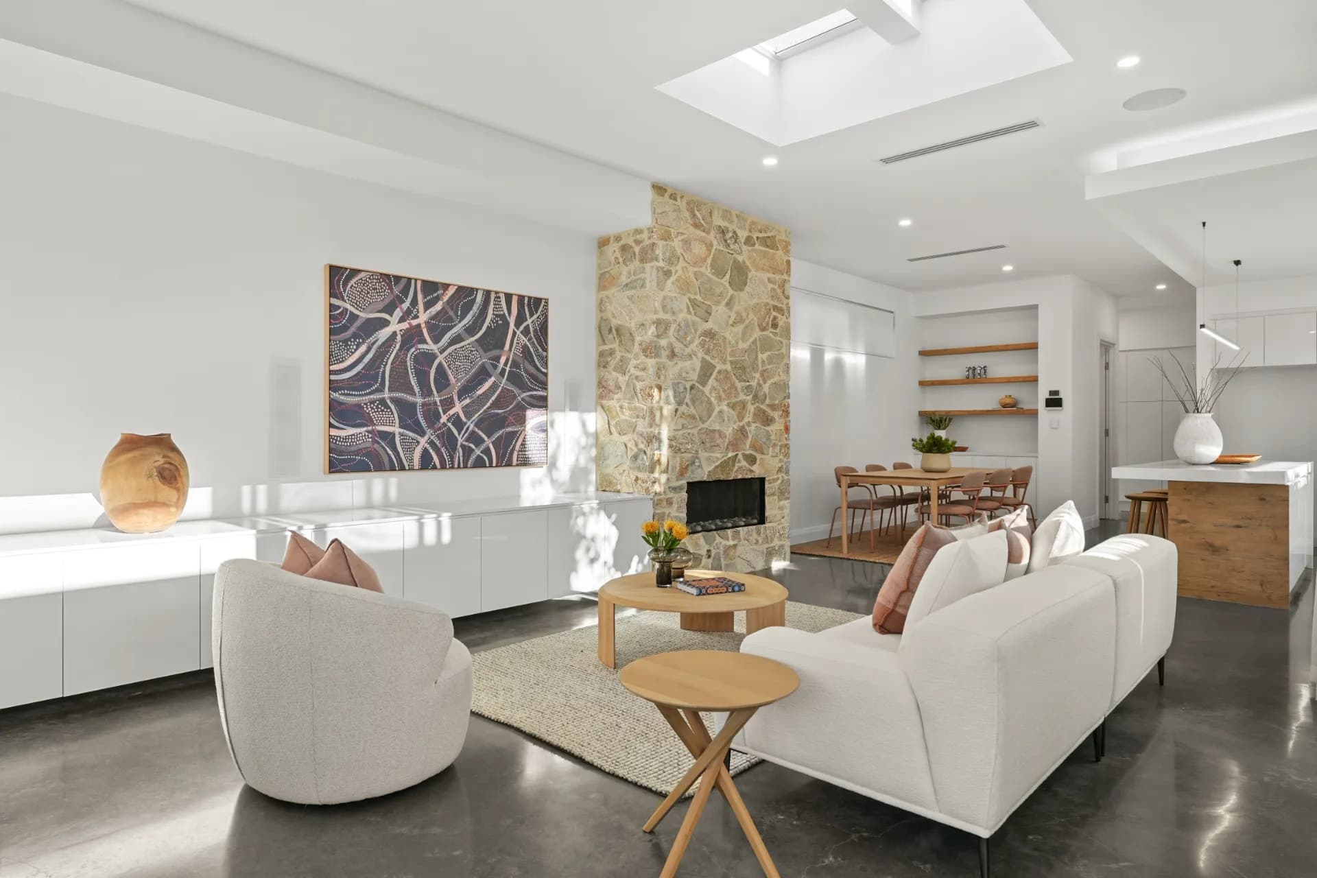 46A Webb Street, Henley Beach., Henley Beach - Thumbnail 7