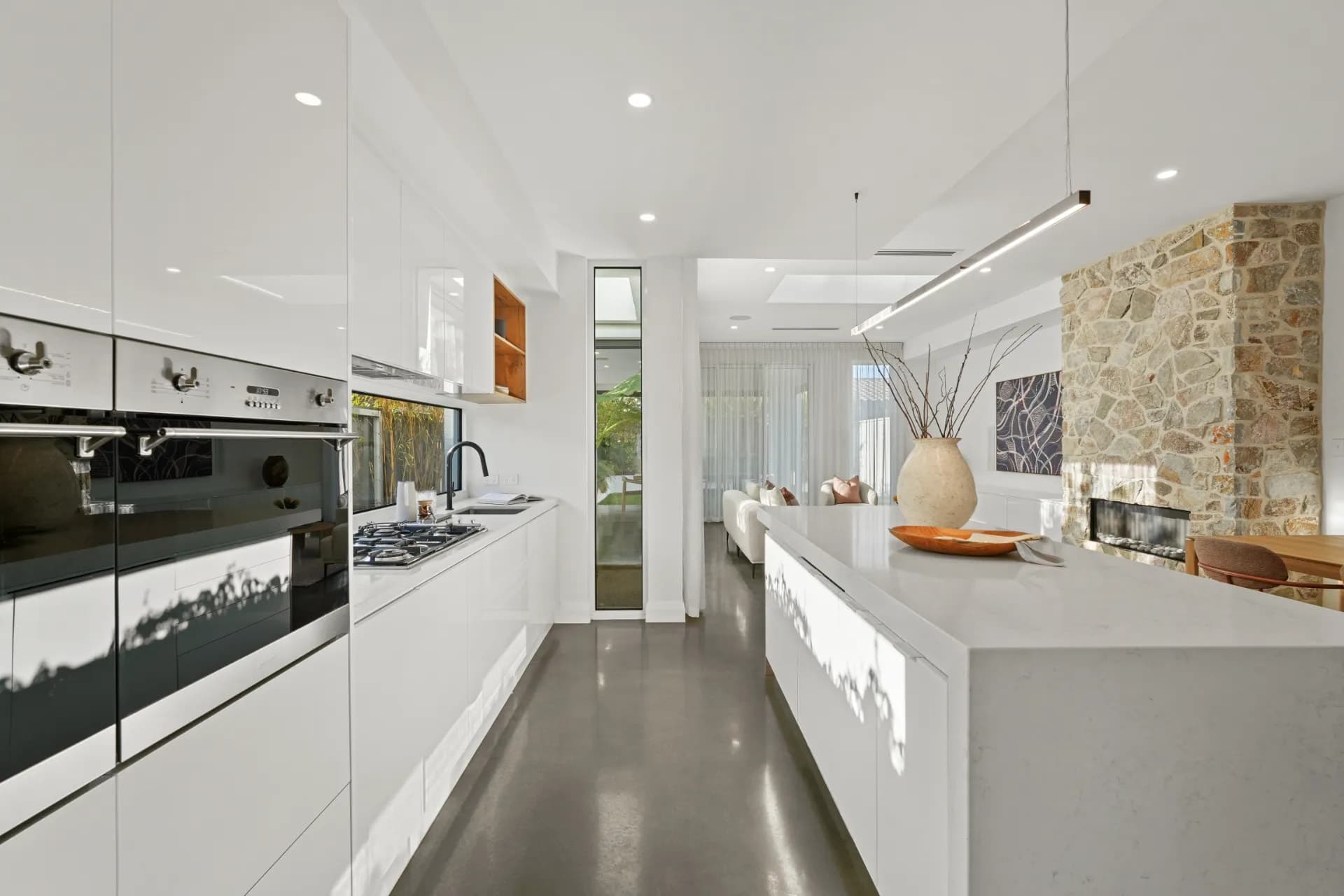46A Webb Street, Henley Beach., Henley Beach - Thumbnail 8