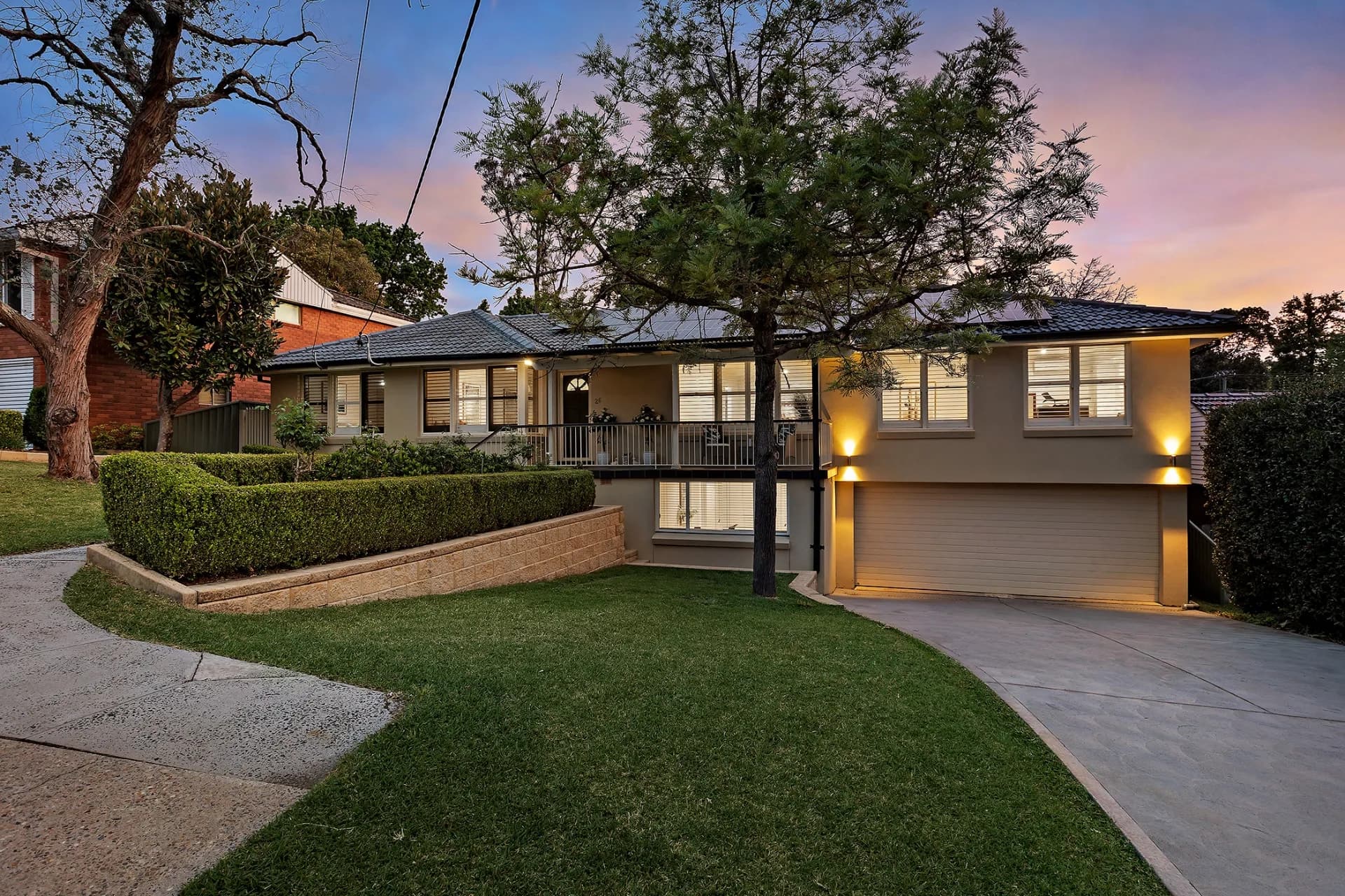 26 Carmen Drive, Carlingford., Carlingford - Image 1