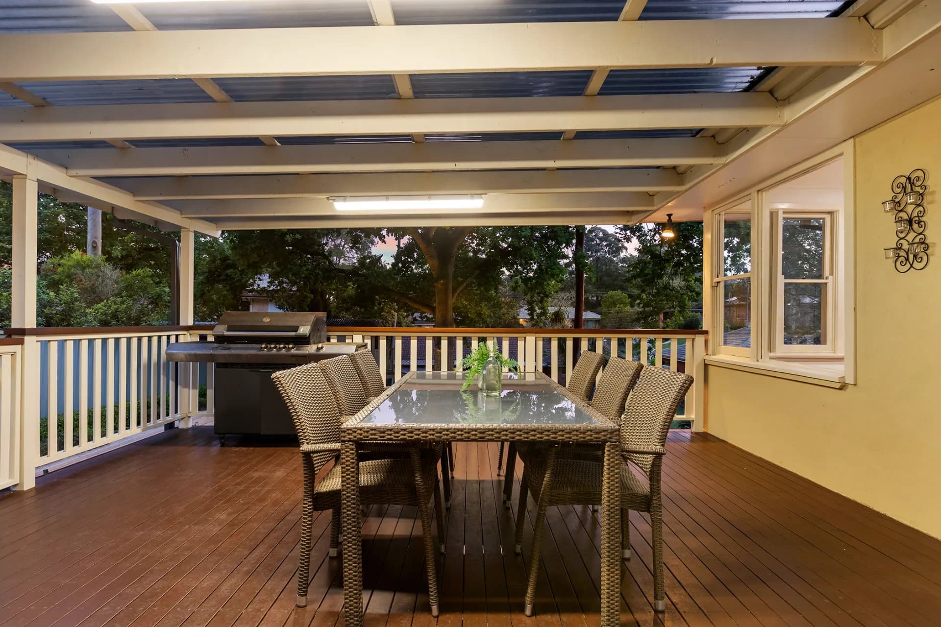 26 Carmen Drive, Carlingford., Carlingford - Thumbnail 2