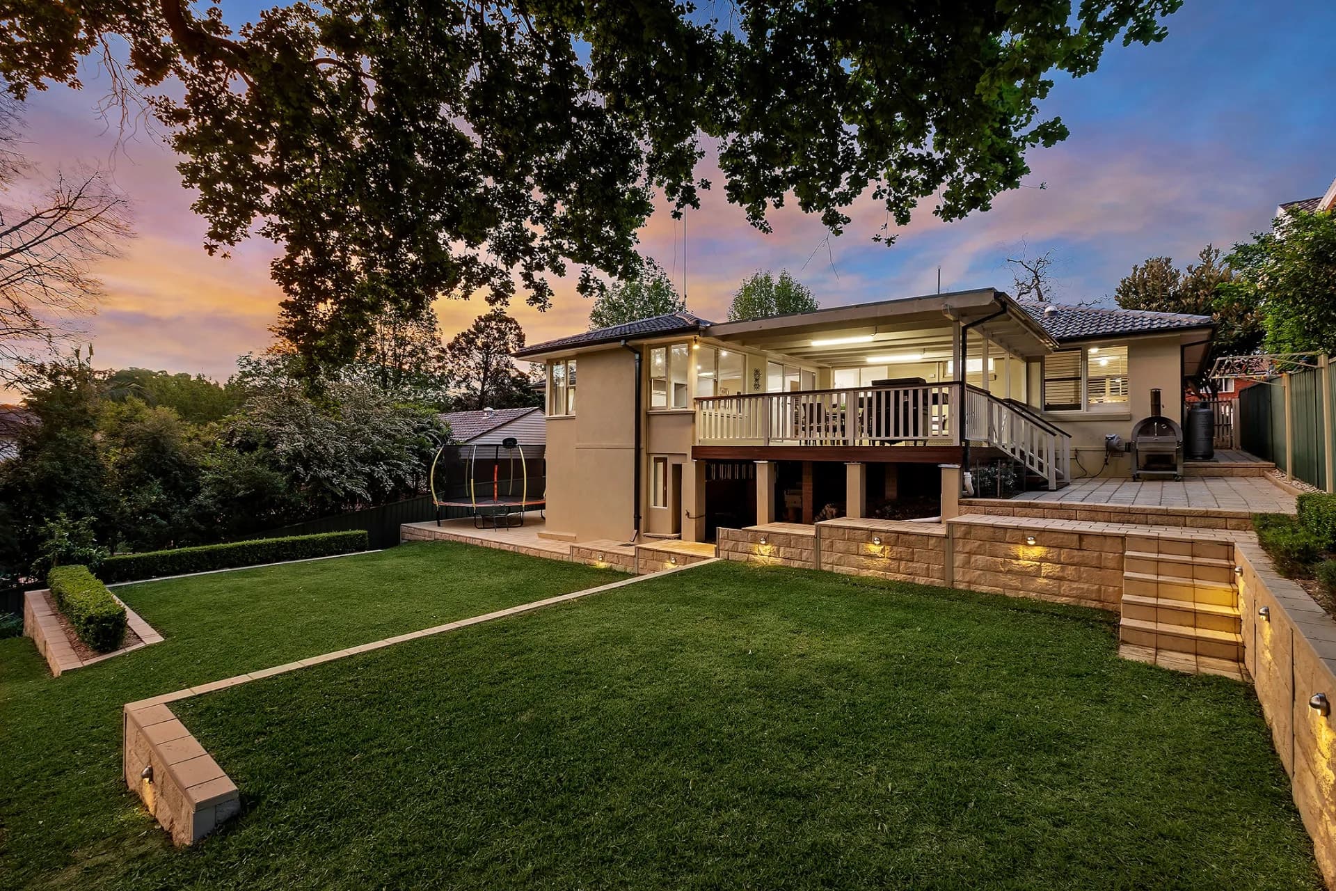 26 Carmen Drive, Carlingford., Carlingford - Thumbnail 3
