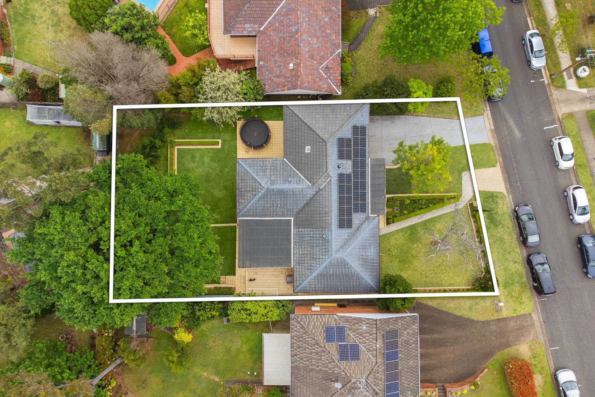 26 Carmen Drive, Carlingford., Carlingford - Thumbnail 4