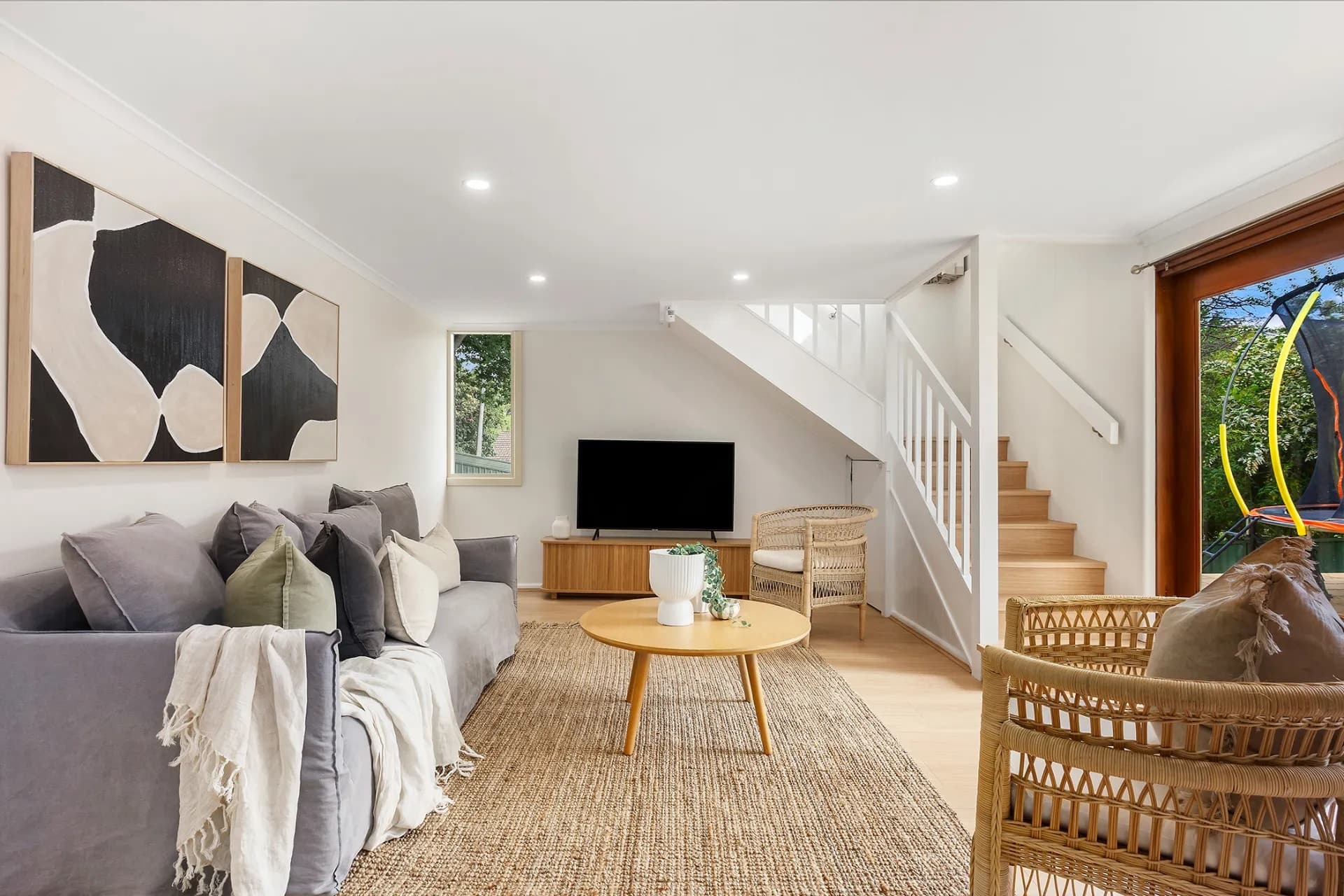 26 Carmen Drive, Carlingford., Carlingford - Thumbnail 7