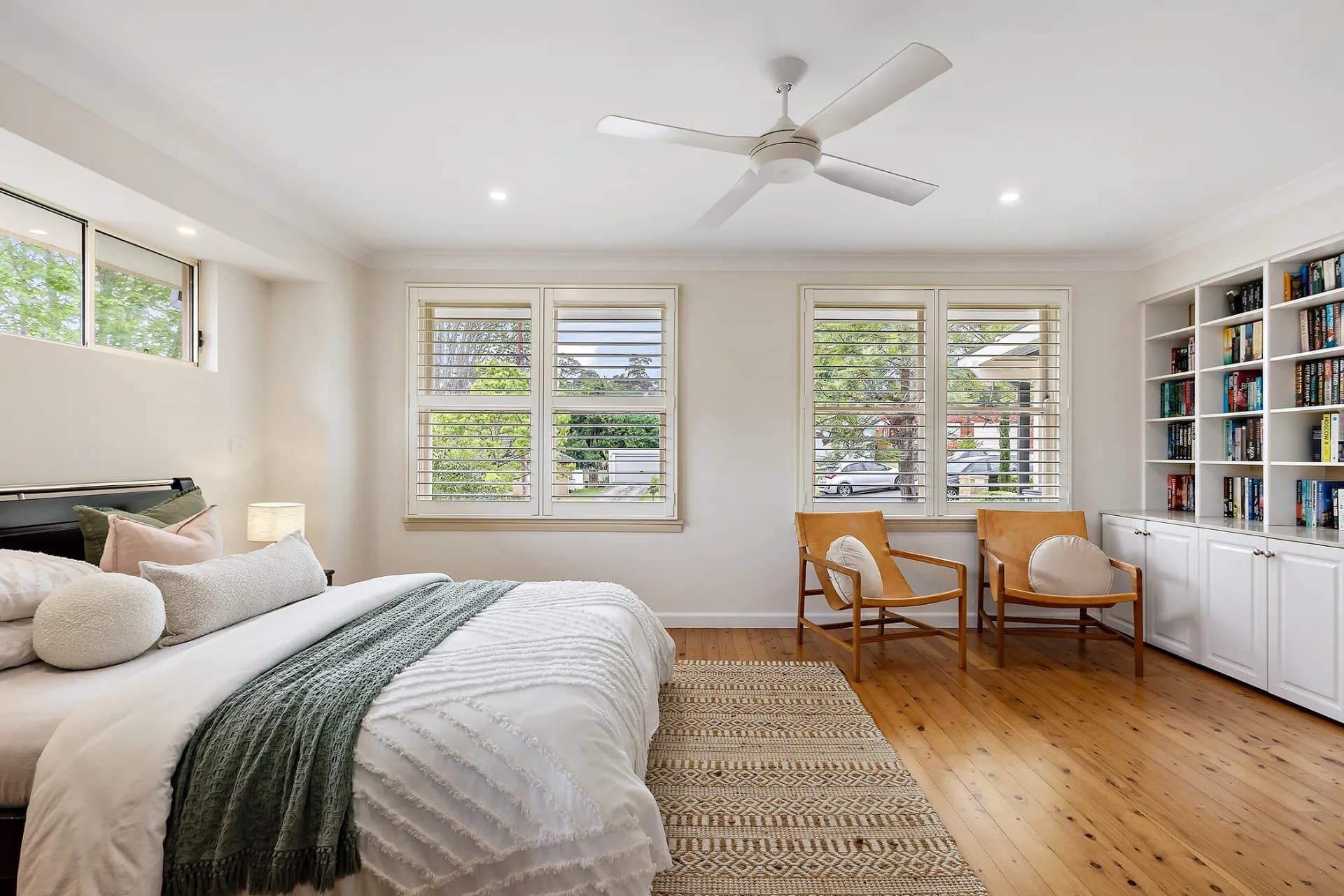 26 Carmen Drive, Carlingford., Carlingford - Thumbnail 8