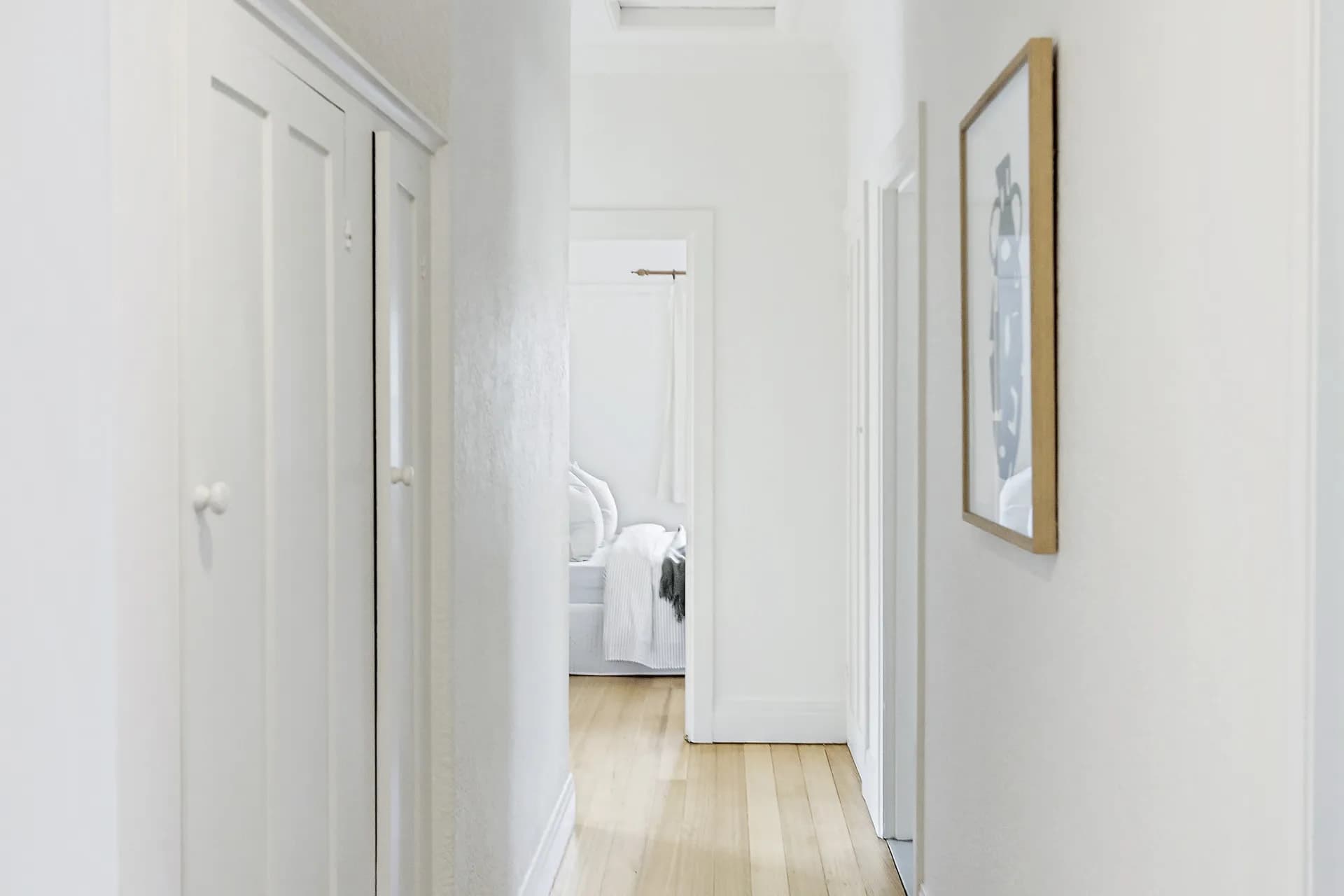 2/567 Punt Road, South Yarra - Thumbnail 3
