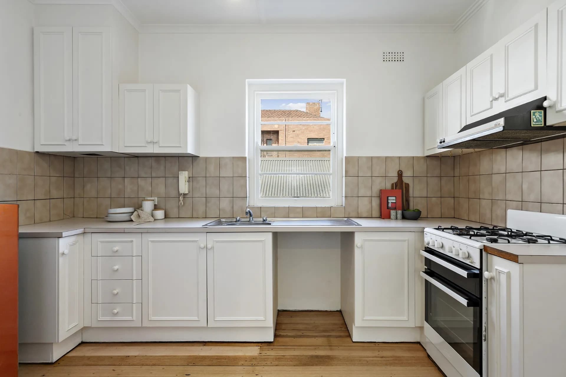 2/567 Punt Road, South Yarra - Thumbnail 4
