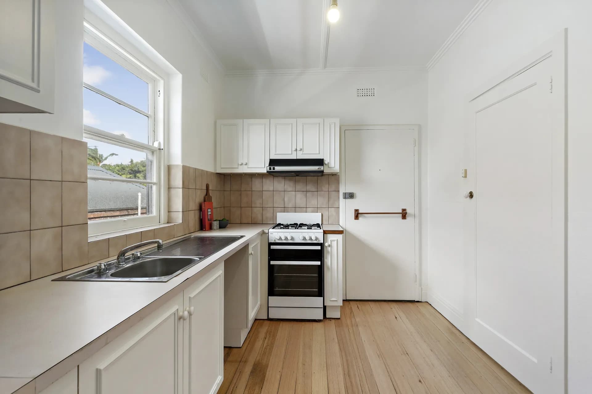 2/567 Punt Road, South Yarra - Thumbnail 5