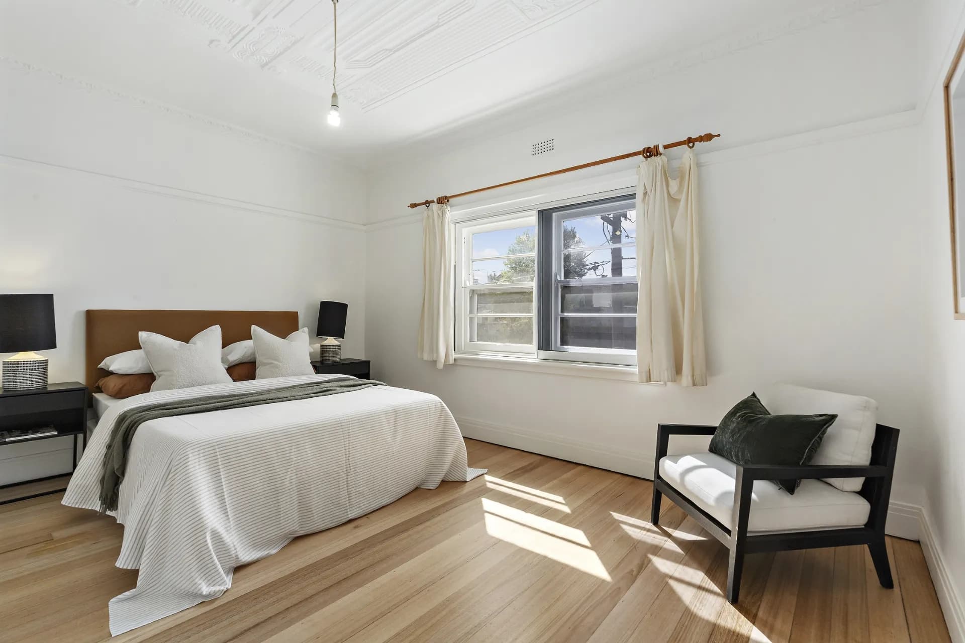 2/567 Punt Road, South Yarra - Thumbnail 6