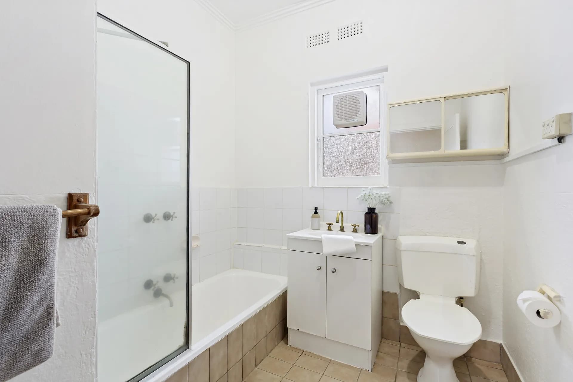 2/567 Punt Road, South Yarra - Thumbnail 7