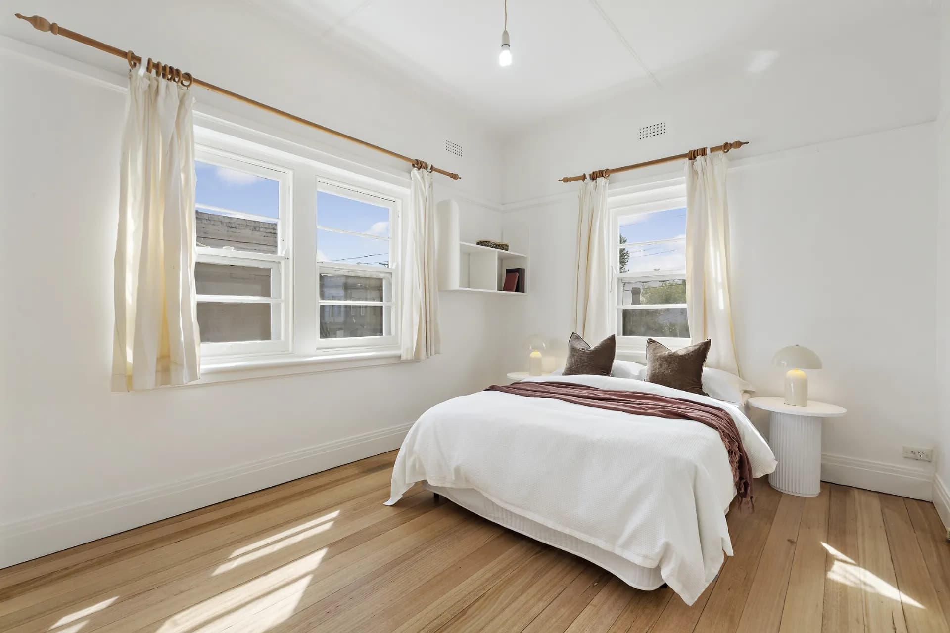 2/567 Punt Road, South Yarra - Thumbnail 8