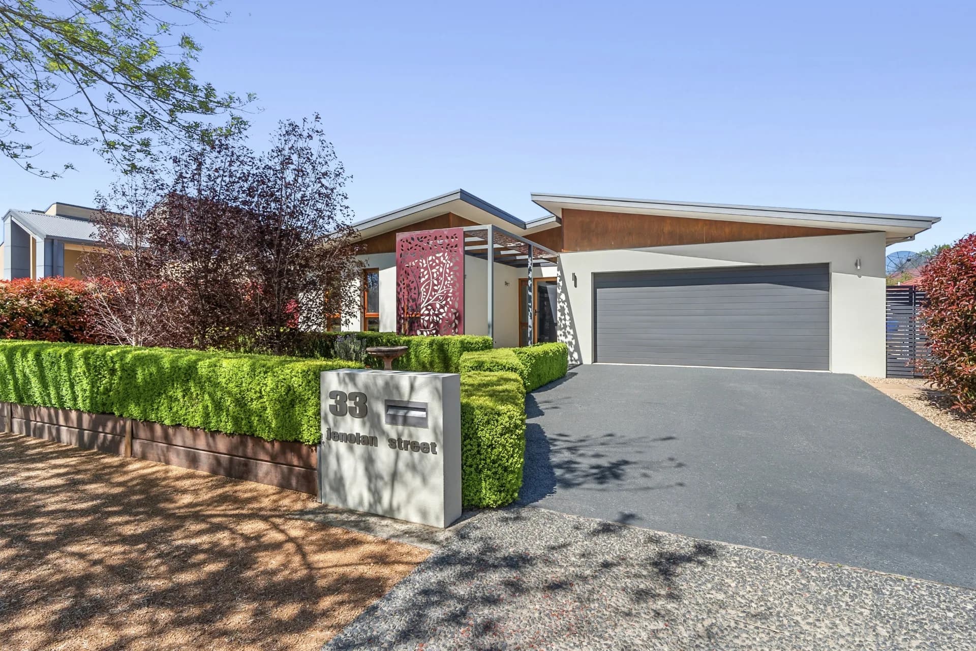 33 Jenolan Street, Harrison., Harrison - Image 1