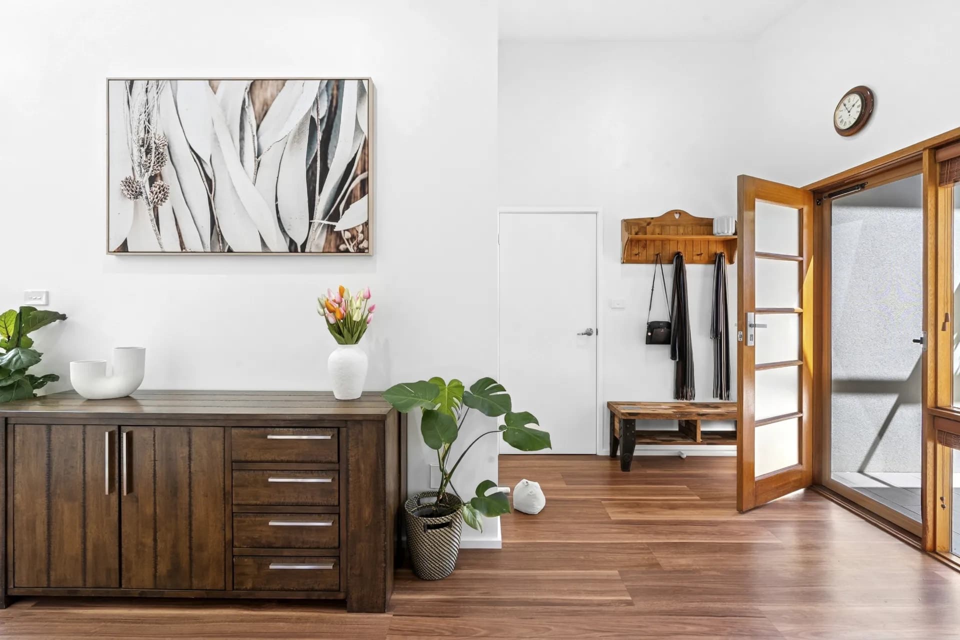 33 Jenolan Street, Harrison., Harrison - Thumbnail 3