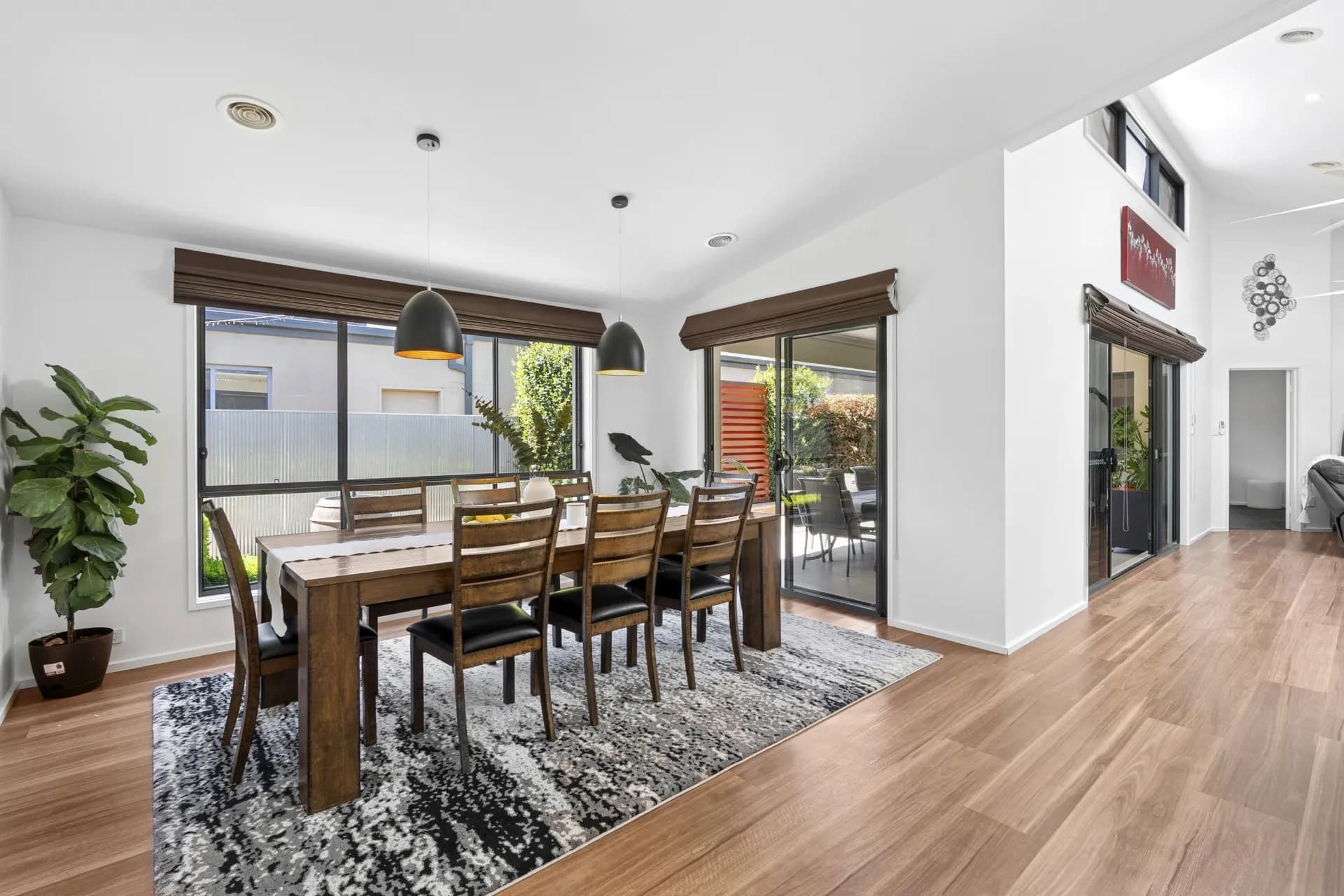 33 Jenolan Street, Harrison., Harrison - Thumbnail 6
