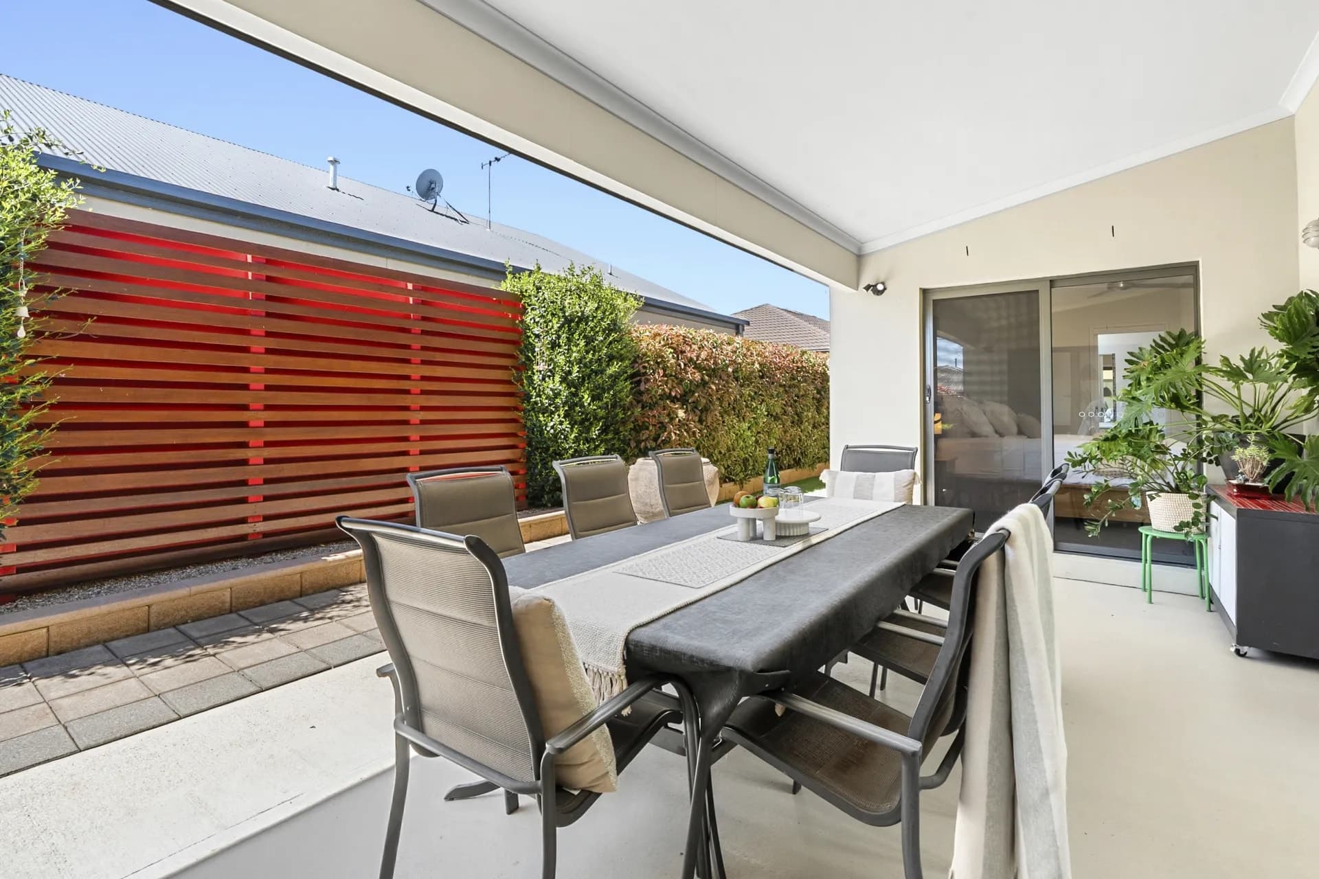 33 Jenolan Street, Harrison., Harrison - Thumbnail 7