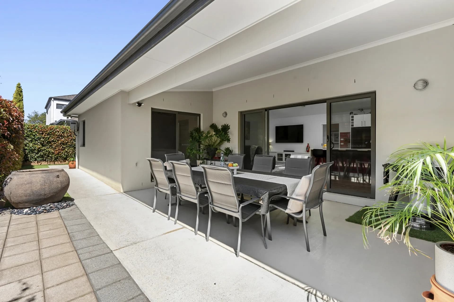 33 Jenolan Street, Harrison., Harrison - Thumbnail 8