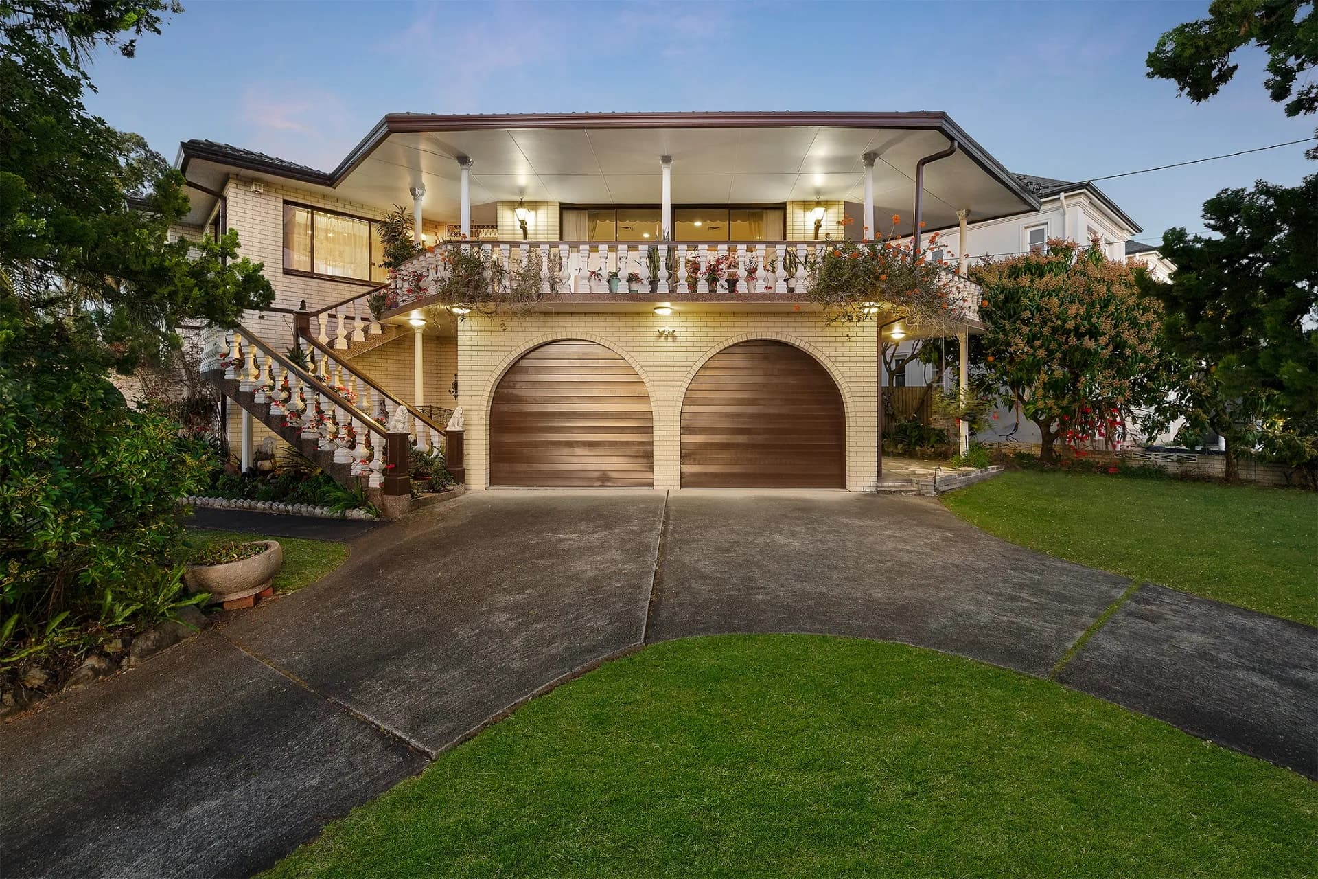 19 Ellis Street, Oatlands - Thumbnail 2