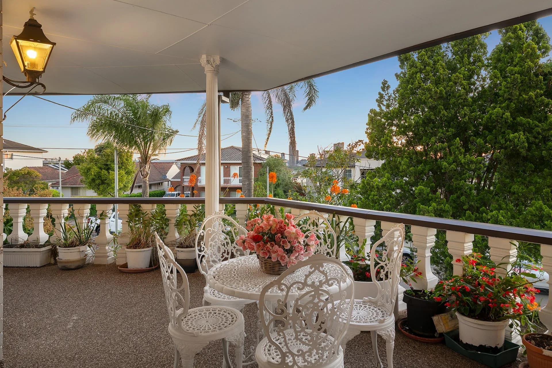 19 Ellis Street, Oatlands - Thumbnail 3