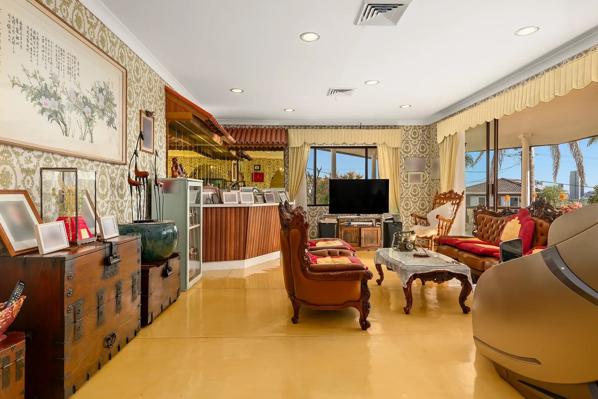 19 Ellis Street, Oatlands - Thumbnail 4
