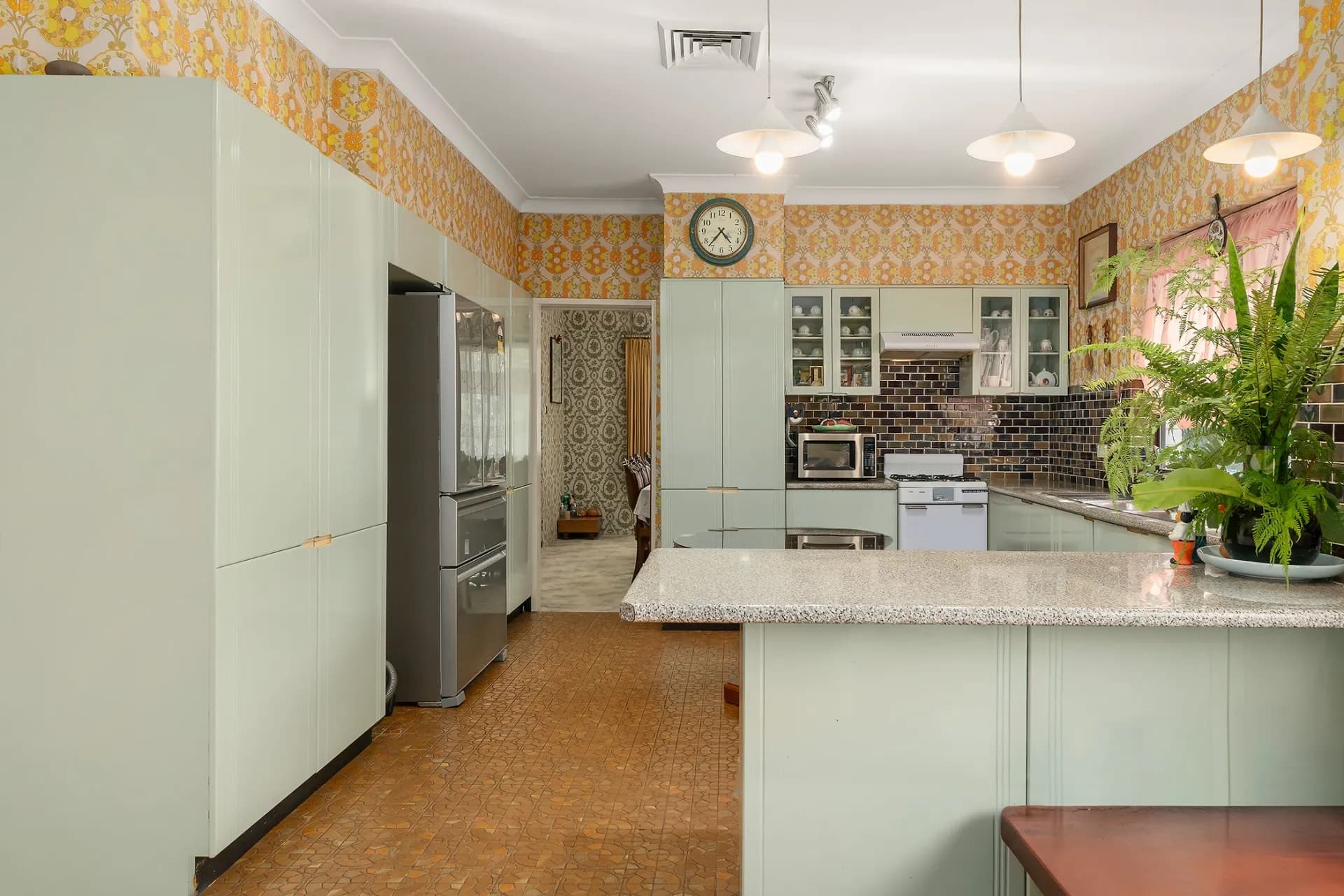 19 Ellis Street, Oatlands - Thumbnail 6