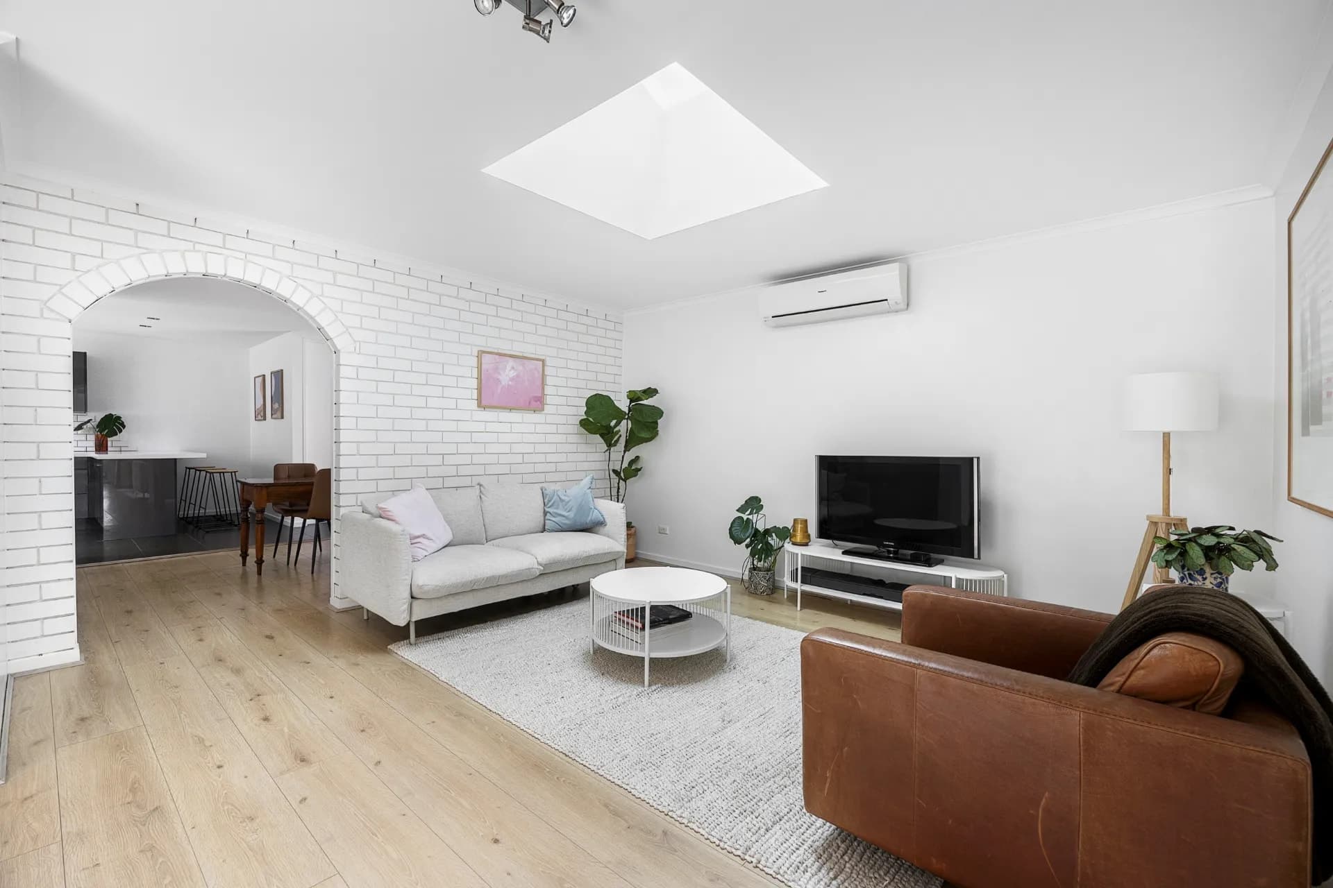 3/307 Dandenong Road, Prahran - Image 1