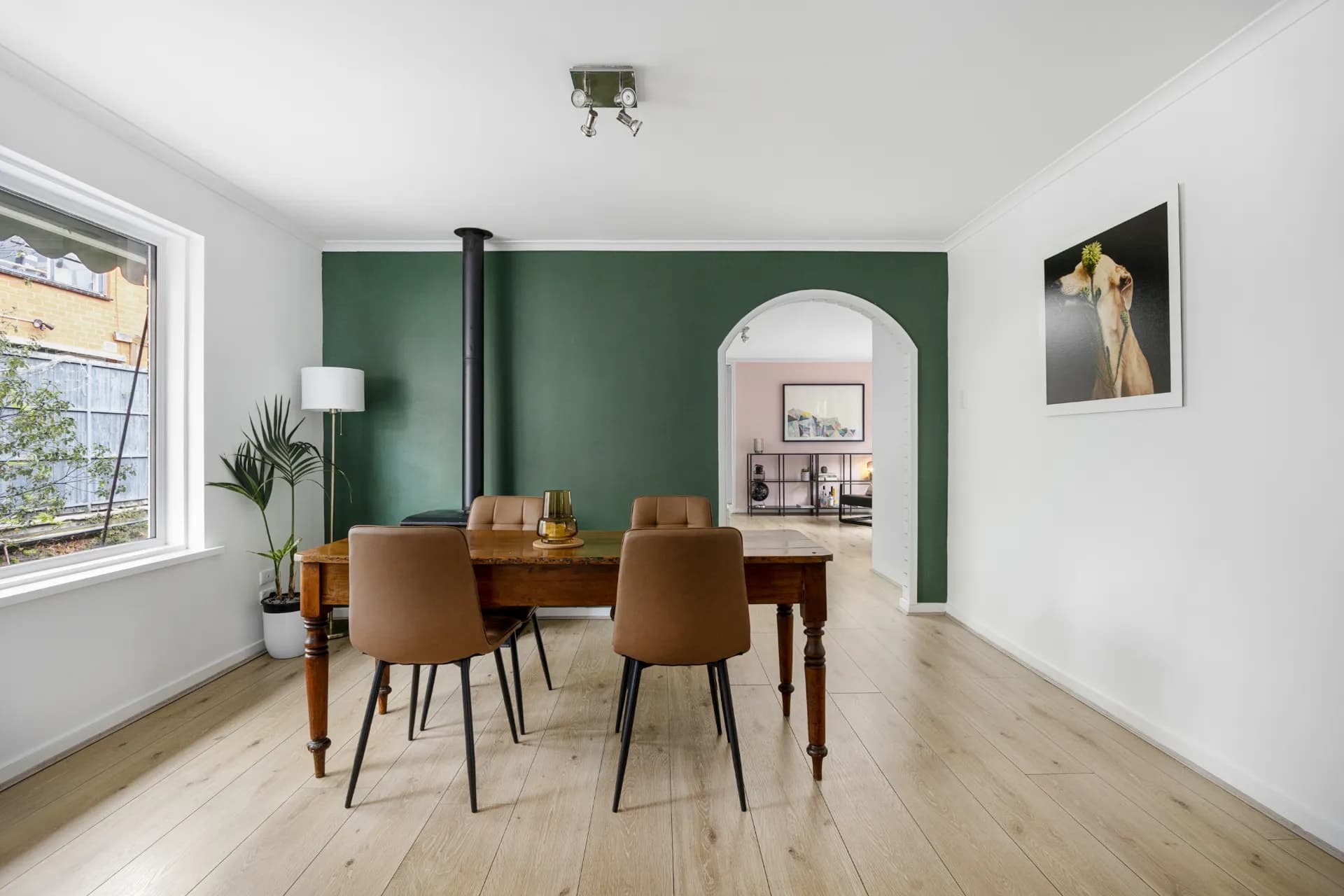 3/307 Dandenong Road, Prahran - Thumbnail 2