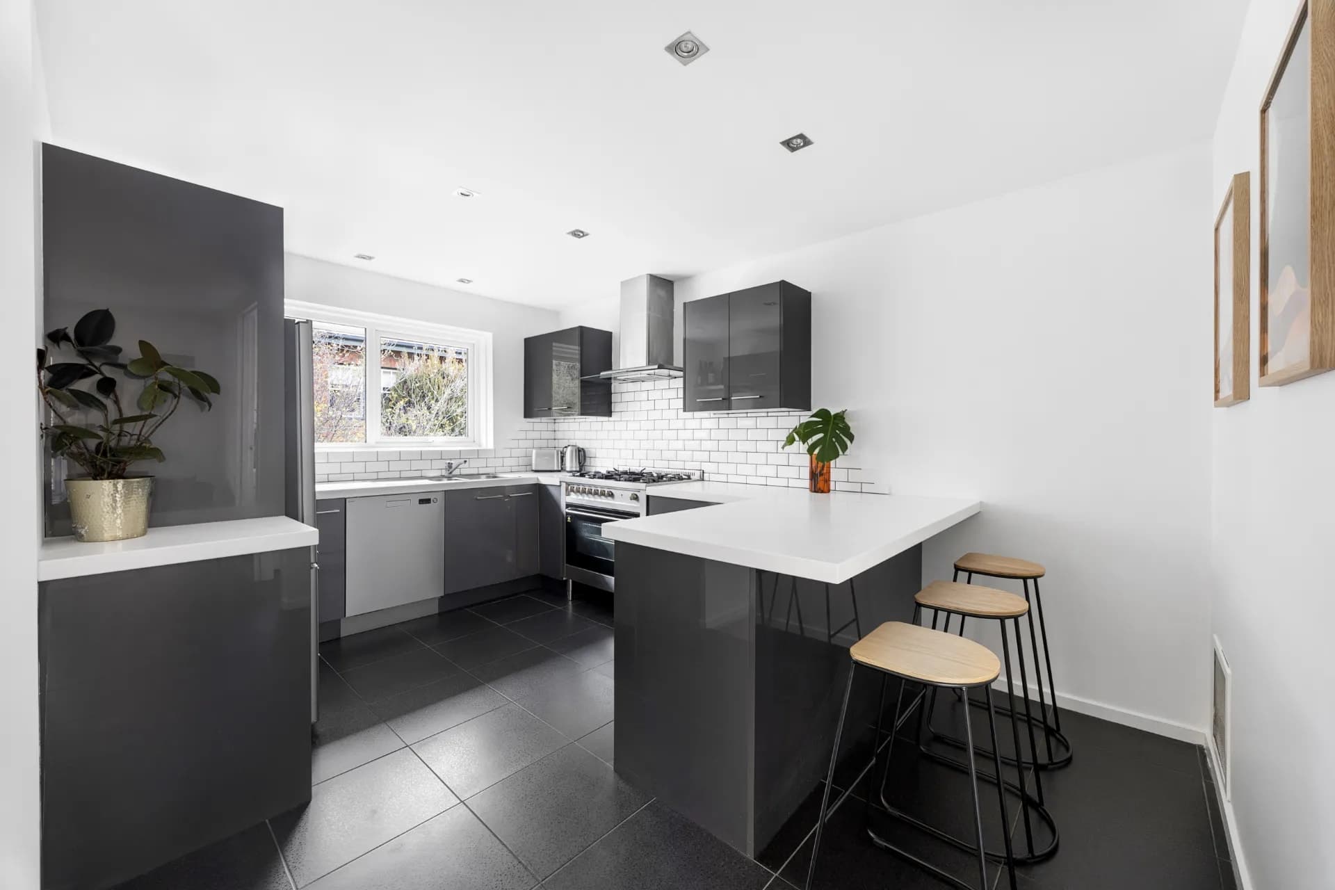 3/307 Dandenong Road, Prahran - Thumbnail 3