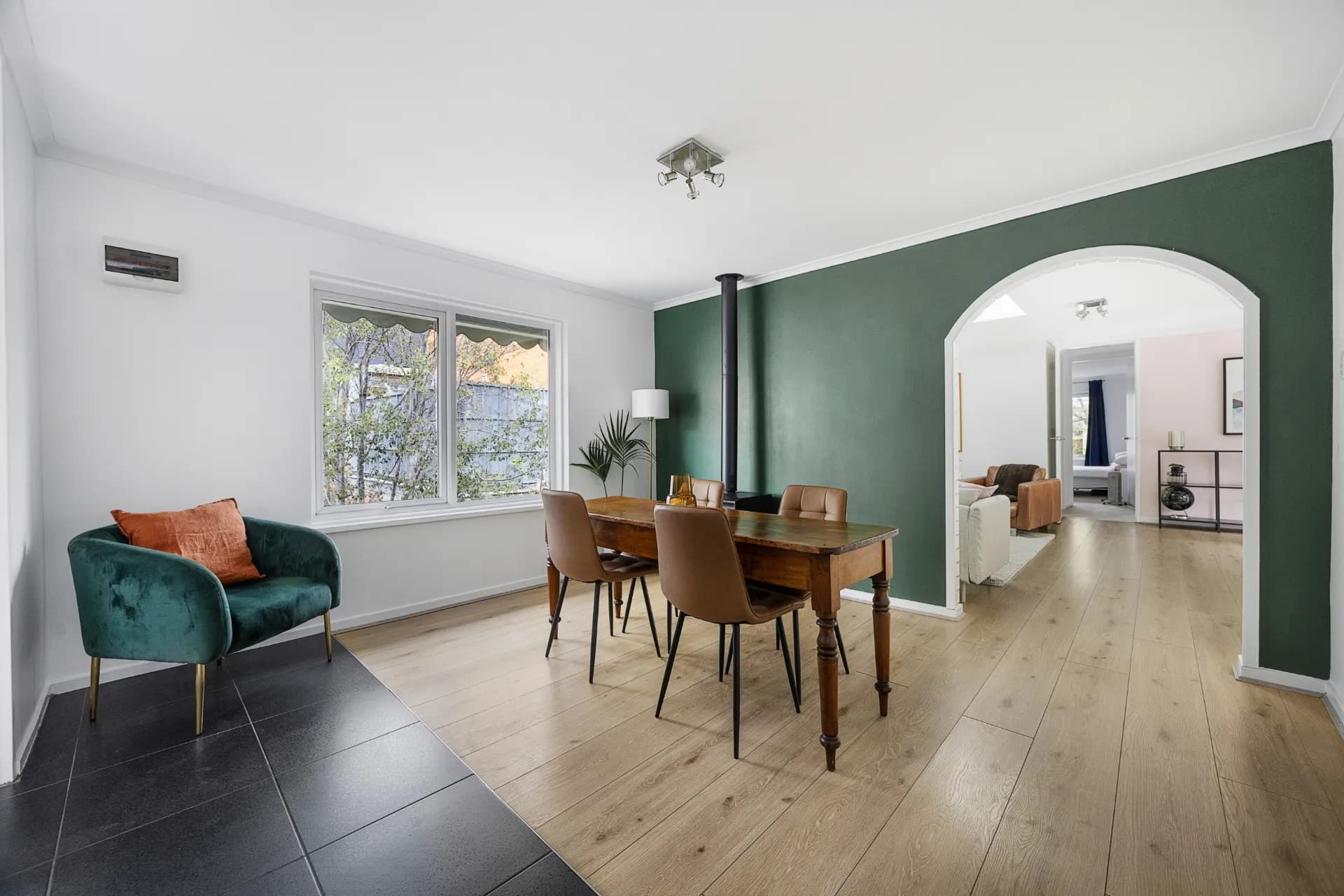 3/307 Dandenong Road, Prahran - Thumbnail 4