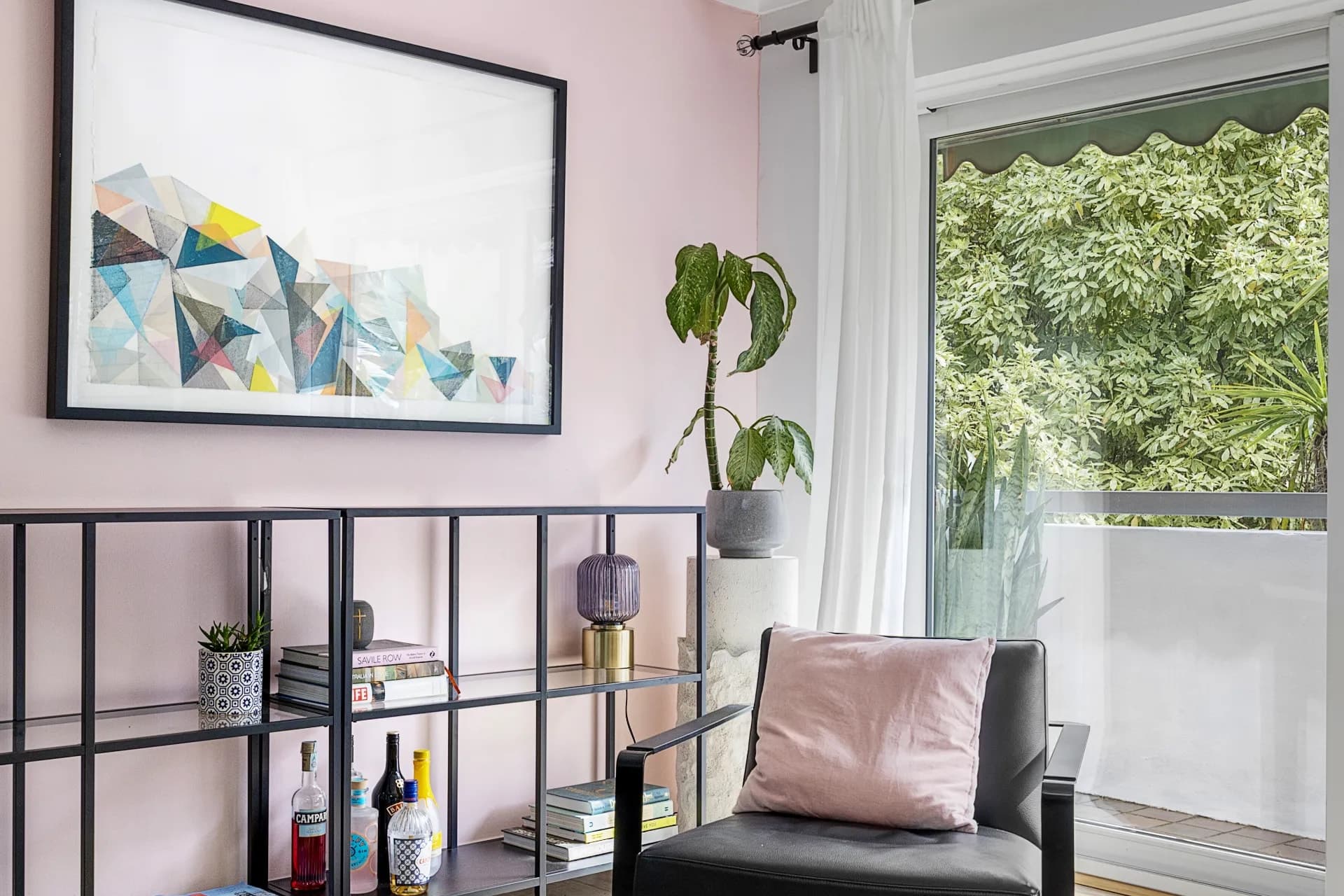 3/307 Dandenong Road, Prahran - Thumbnail 5