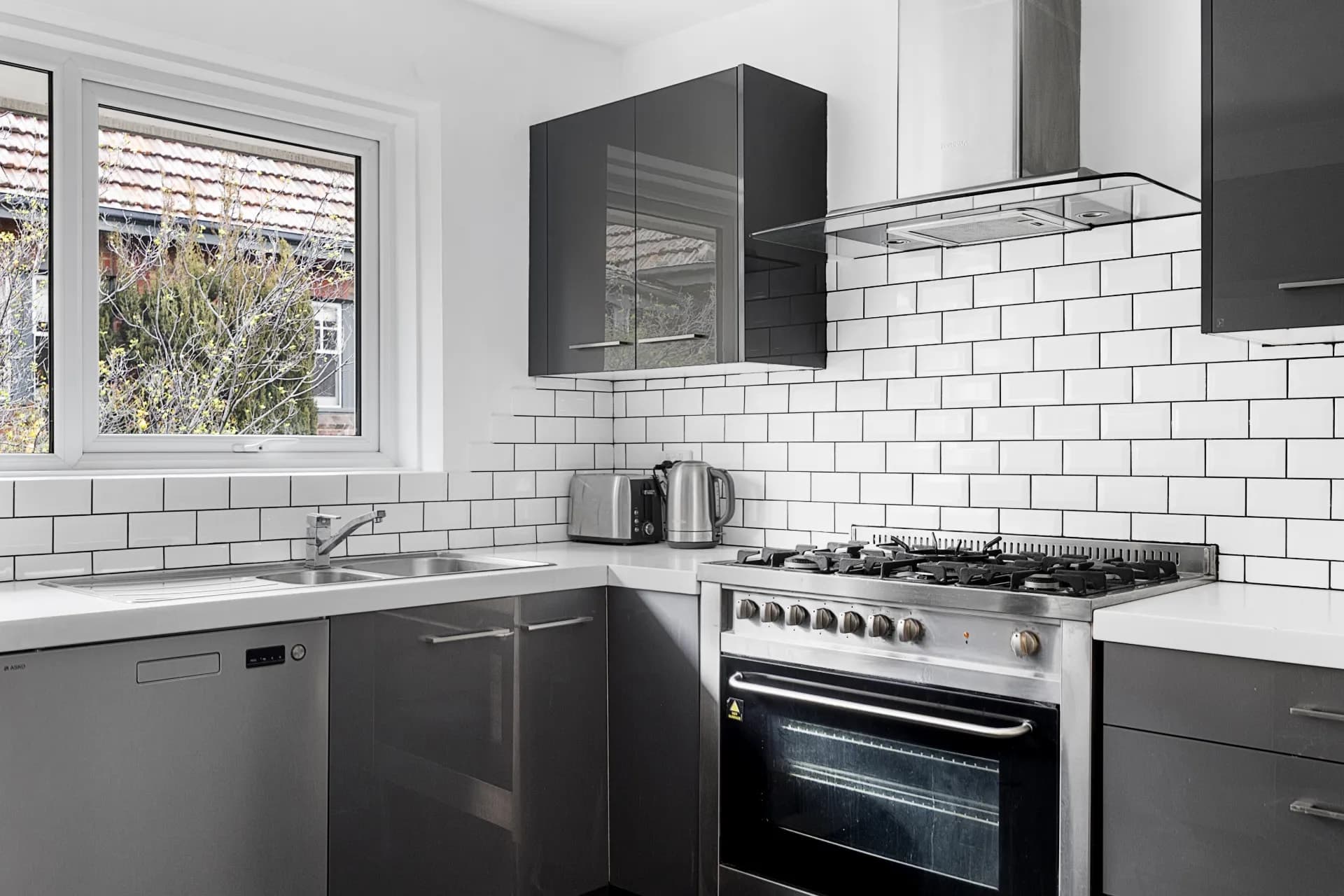 3/307 Dandenong Road, Prahran - Thumbnail 6