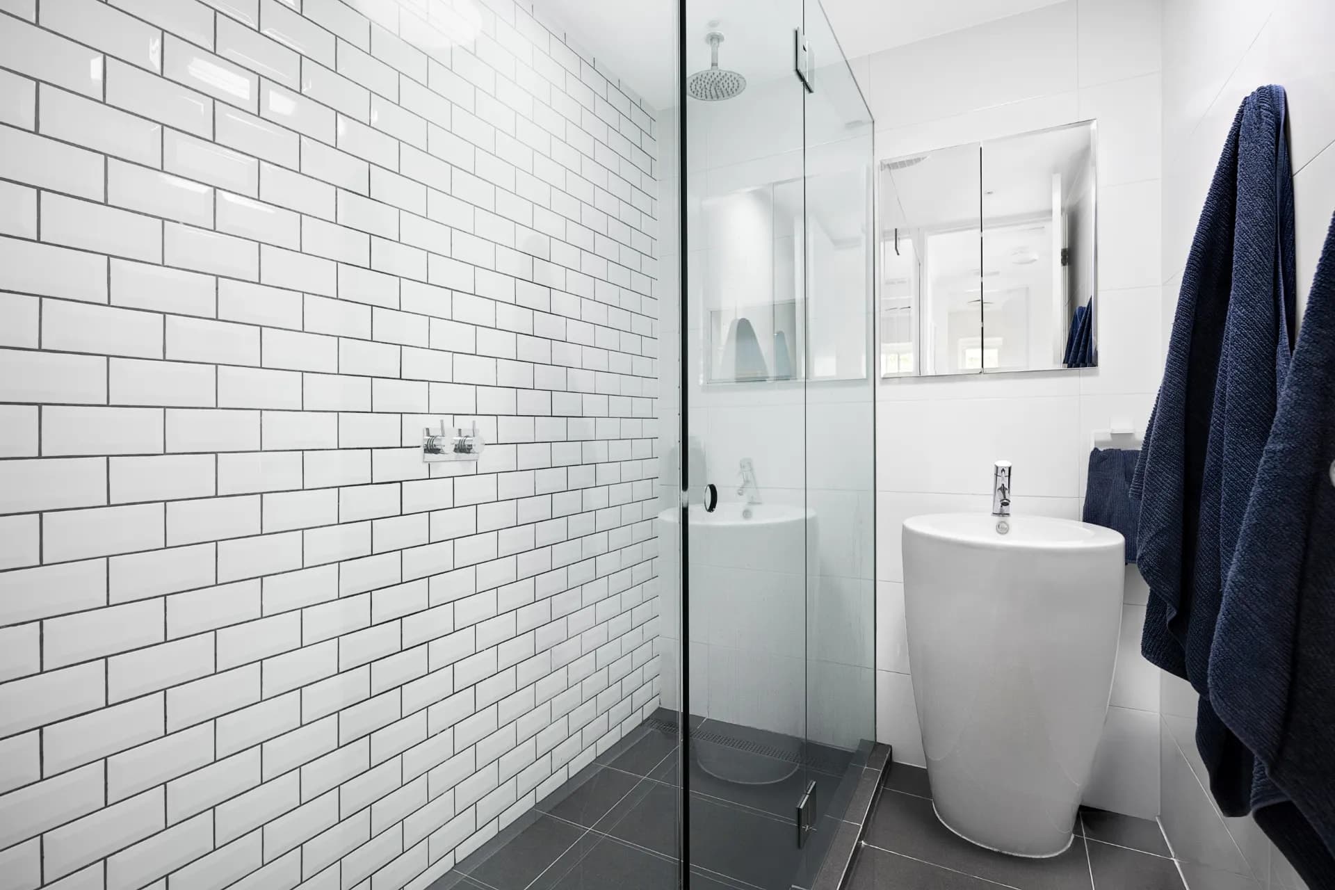 3/307 Dandenong Road, Prahran - Thumbnail 7