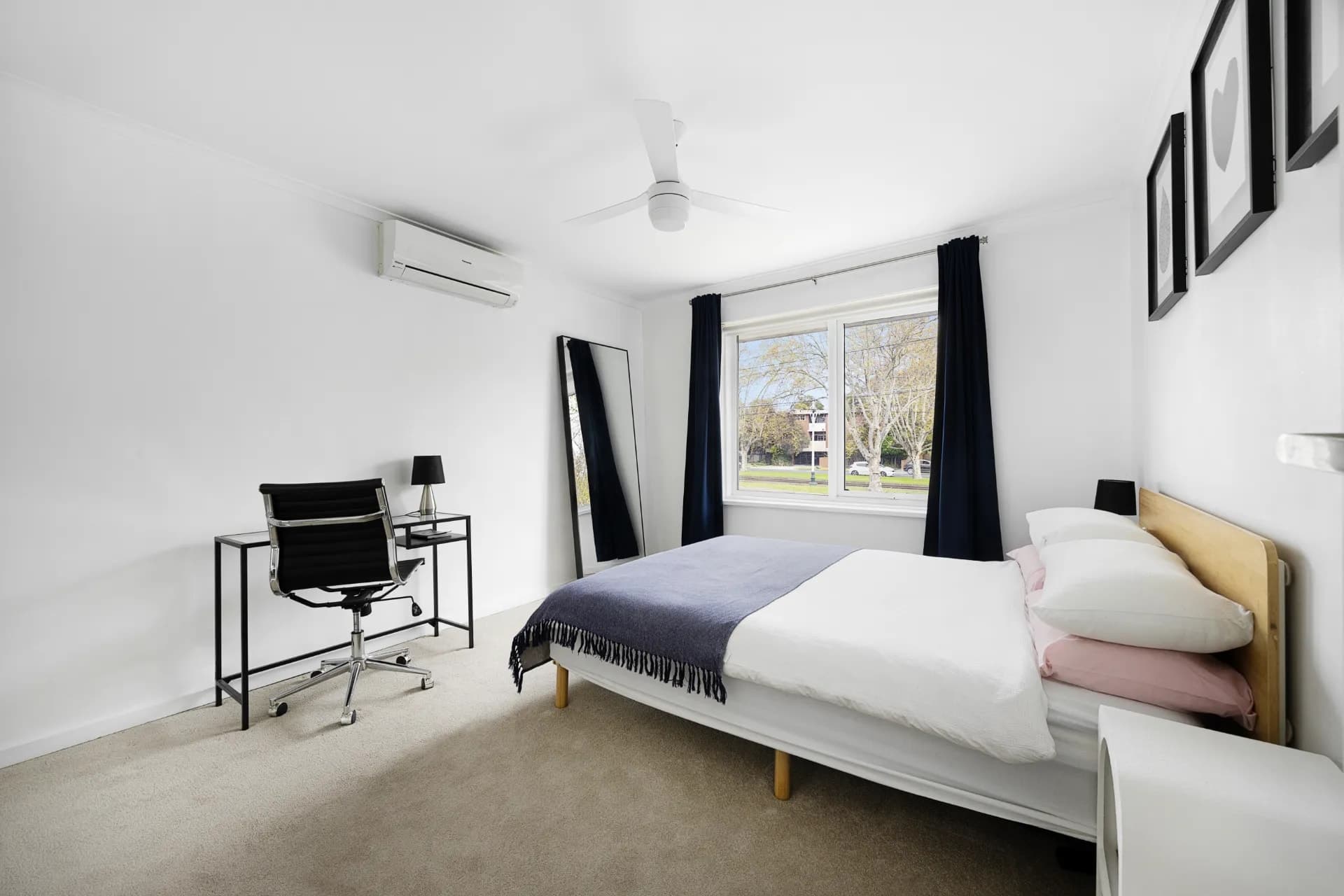 3/307 Dandenong Road, Prahran - Thumbnail 8