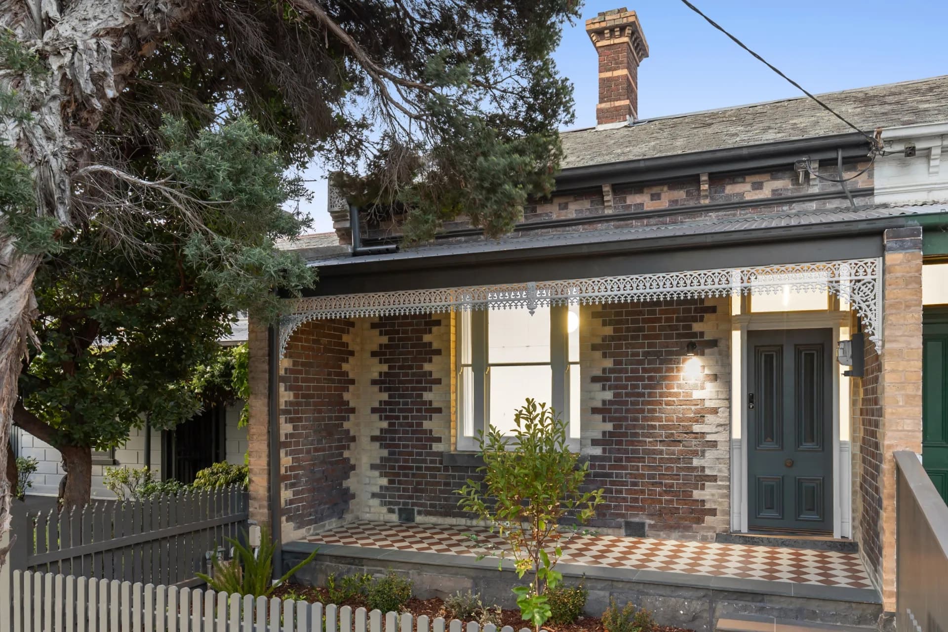 25  Raleigh  Street, Prahran - Image 1