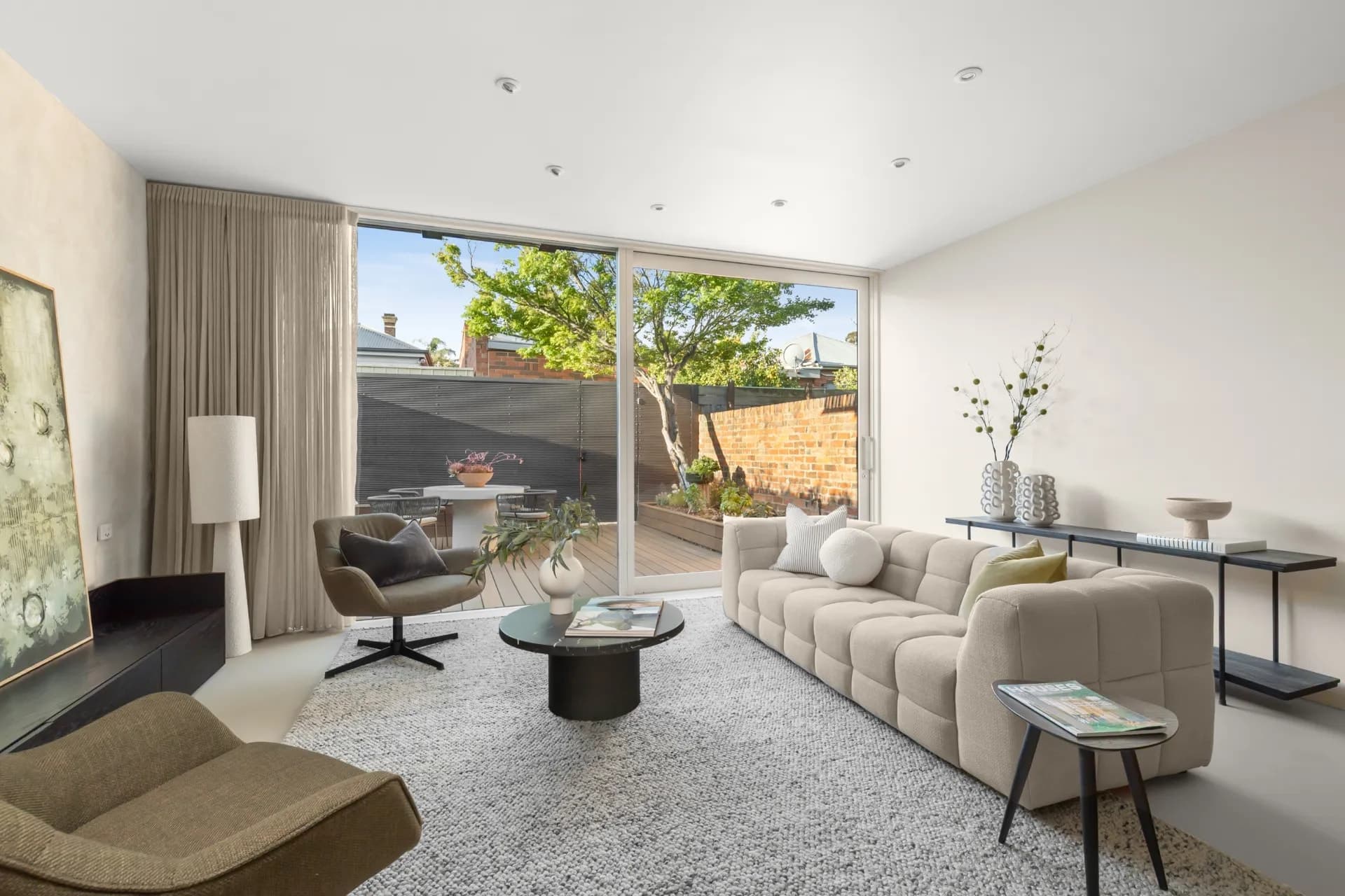 25  Raleigh  Street, Prahran - Thumbnail 2