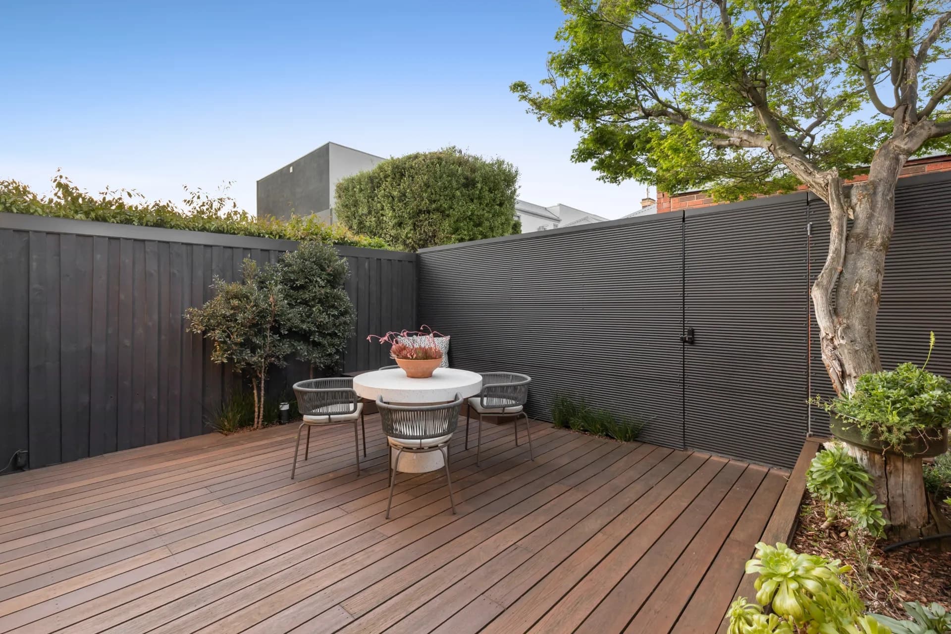 25  Raleigh  Street, Prahran - Thumbnail 3