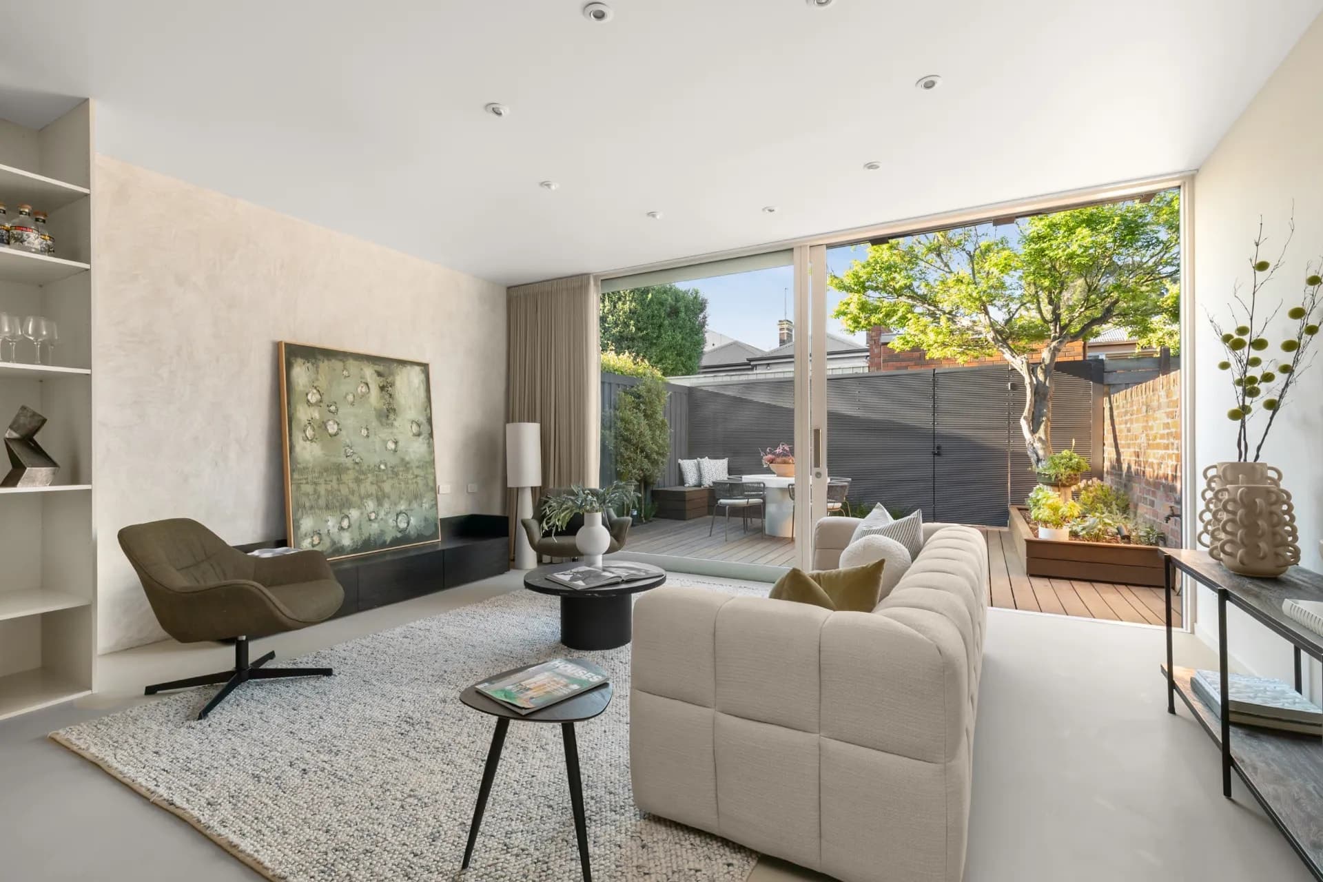 25  Raleigh  Street, Prahran - Thumbnail 4