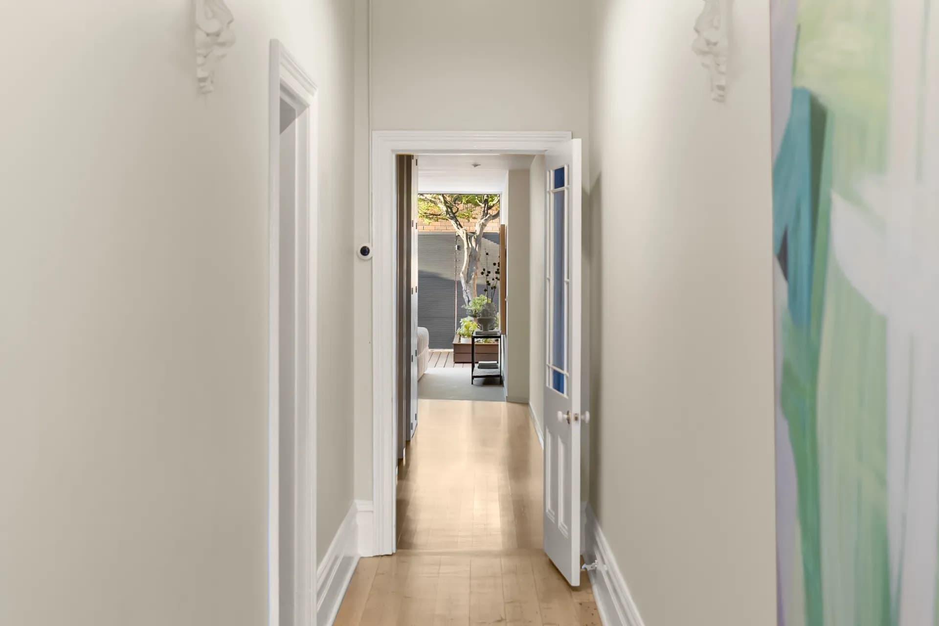 25  Raleigh  Street, Prahran - Thumbnail 6