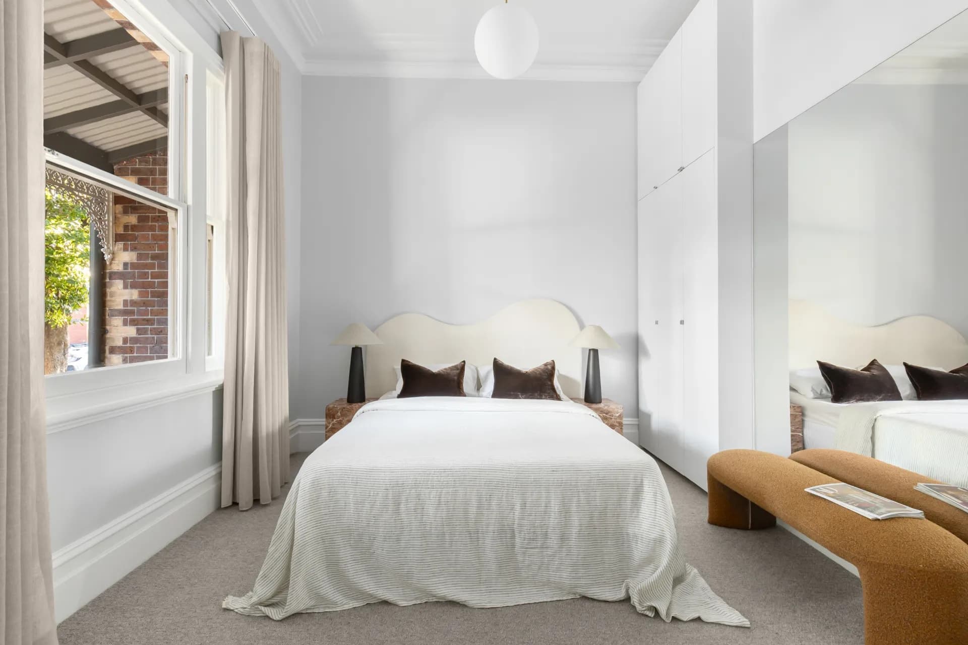 25  Raleigh  Street, Prahran - Thumbnail 7
