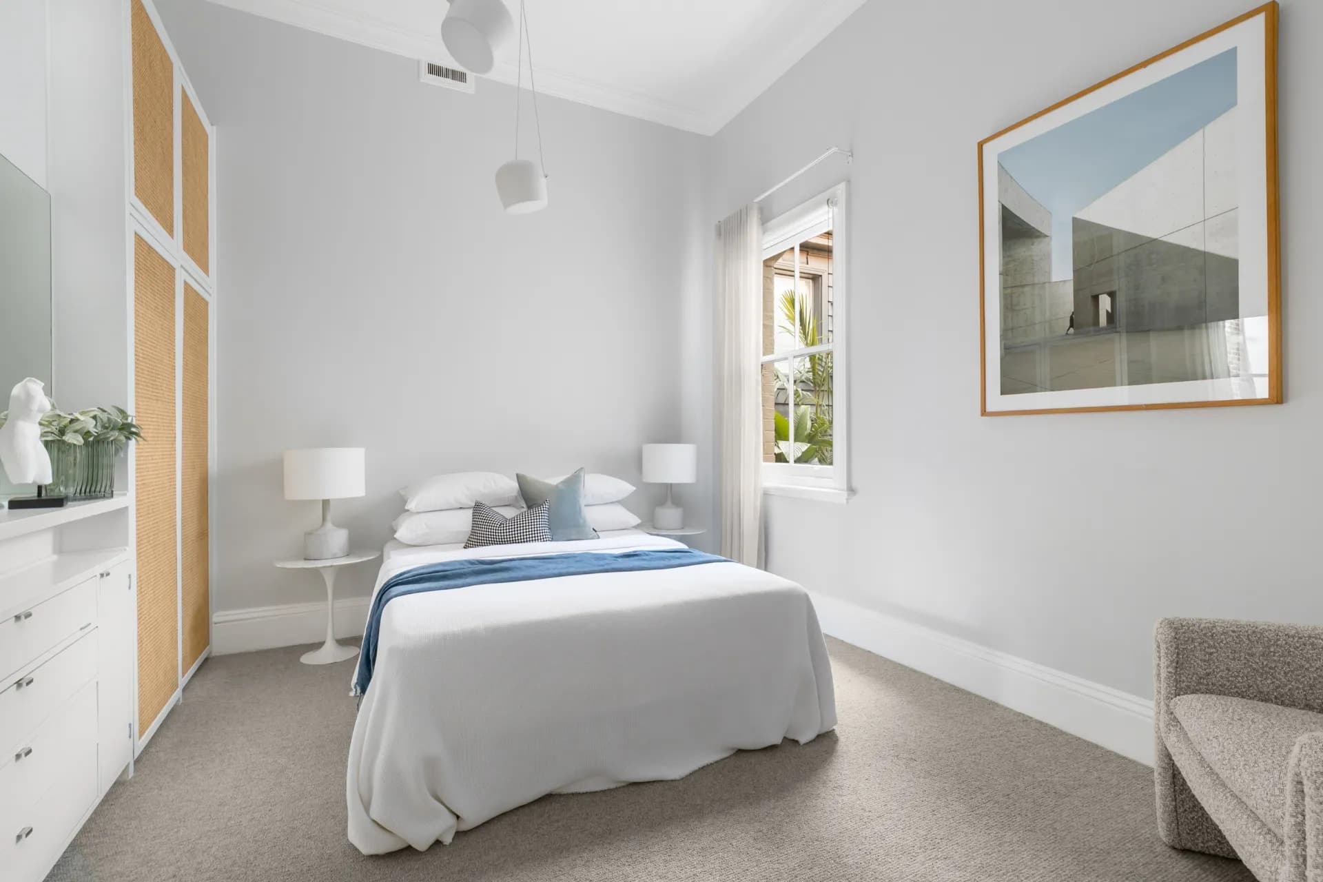 25  Raleigh  Street, Prahran - Thumbnail 8