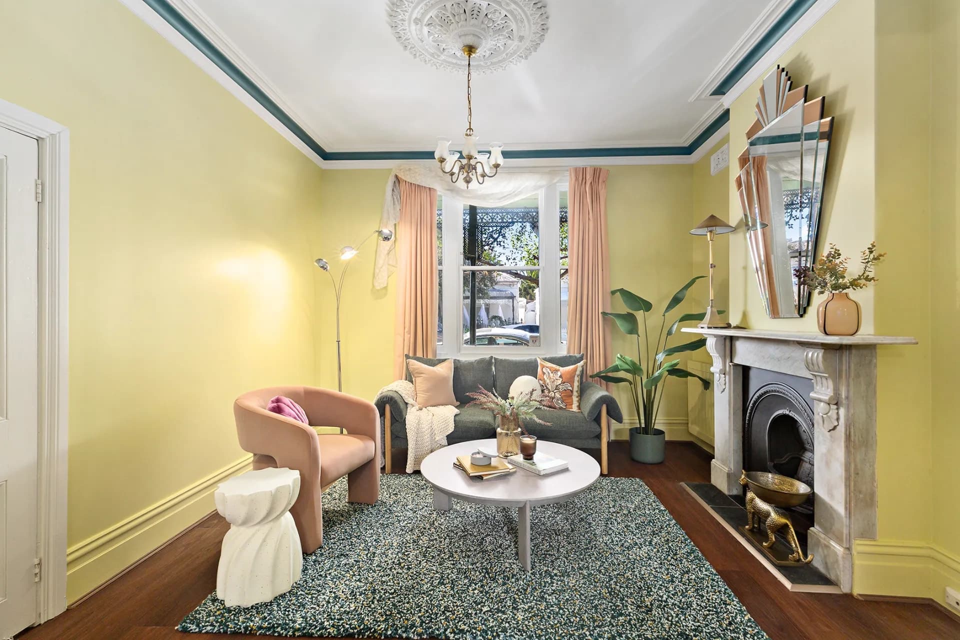 35 Hanover Street, Brunswick., Brunswick - Thumbnail 2