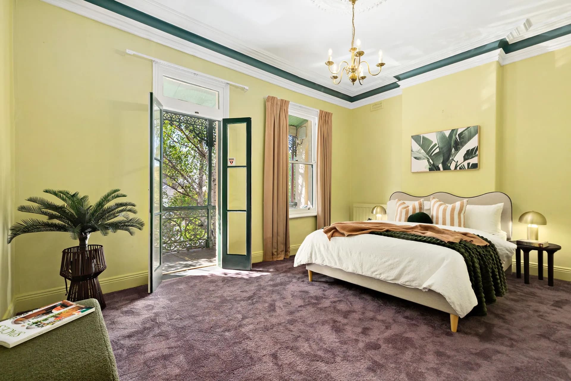 35 Hanover Street, Brunswick., Brunswick - Thumbnail 6
