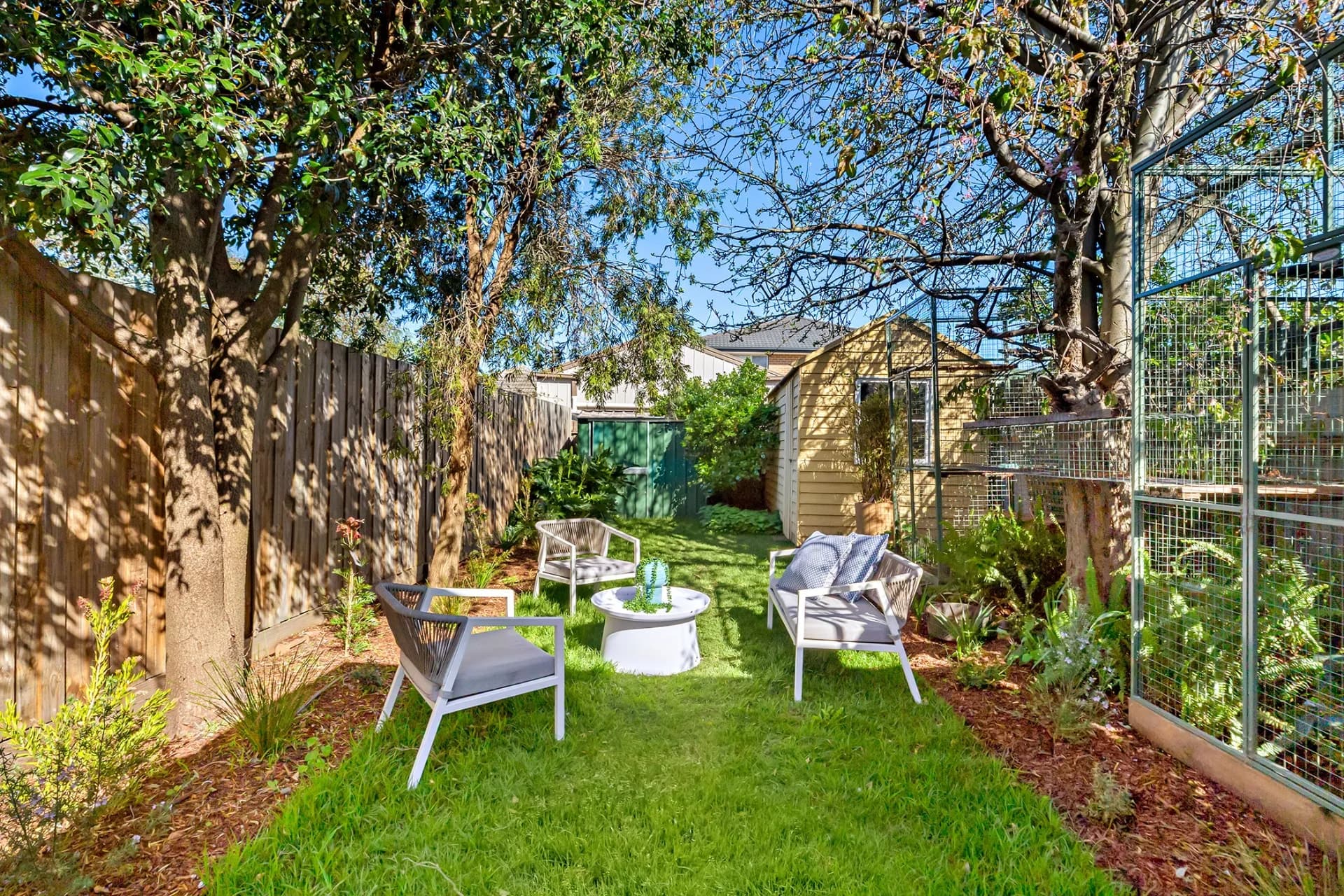 35 Hanover Street, Brunswick., Brunswick - Thumbnail 8