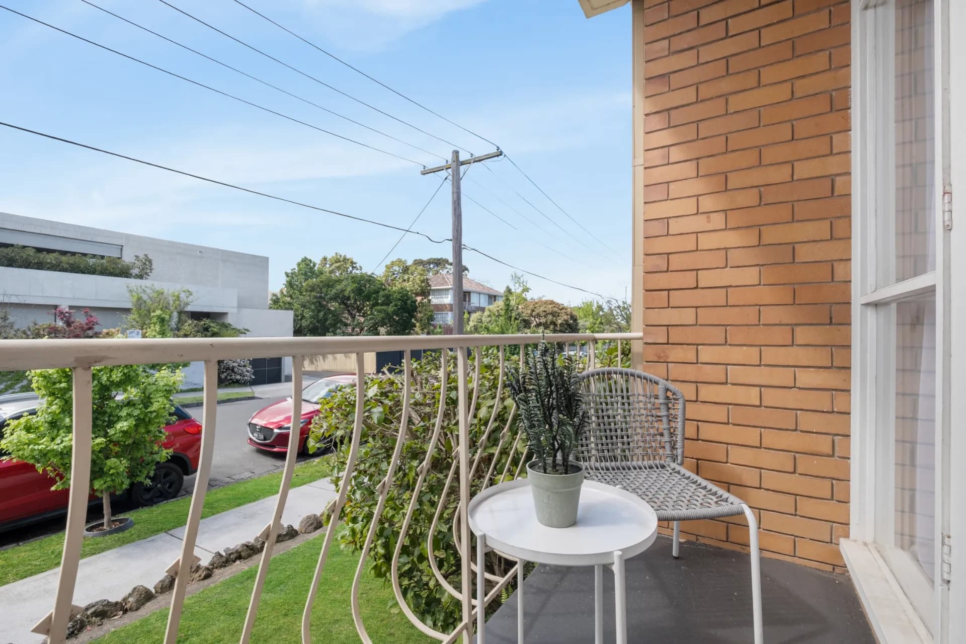 2/64 Stanhope Street, Malvern., Malvern - Thumbnail 5