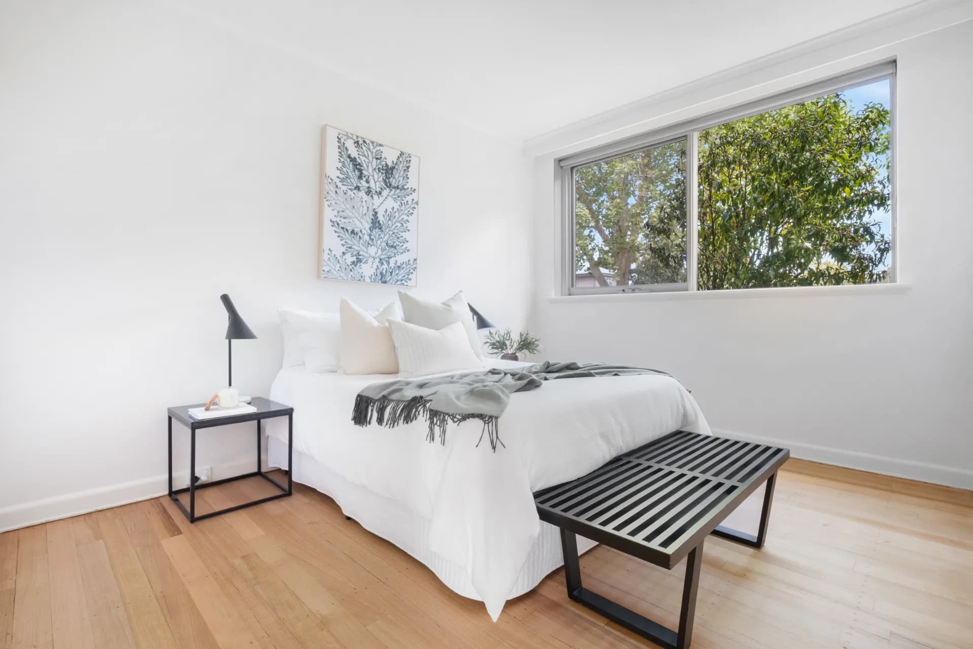 2/64 Stanhope Street, Malvern., Malvern - Thumbnail 6