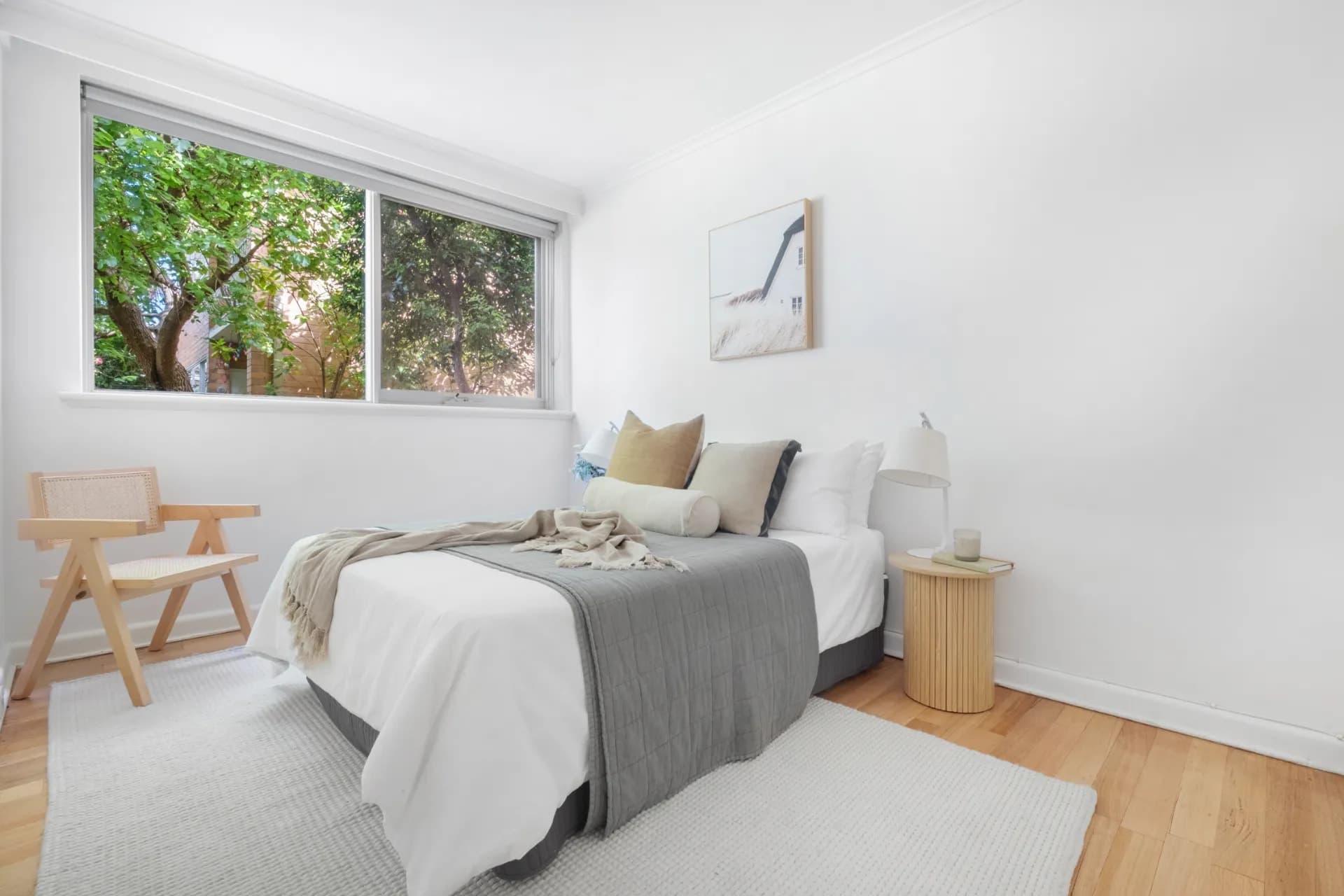 2/64 Stanhope Street, Malvern., Malvern - Thumbnail 7
