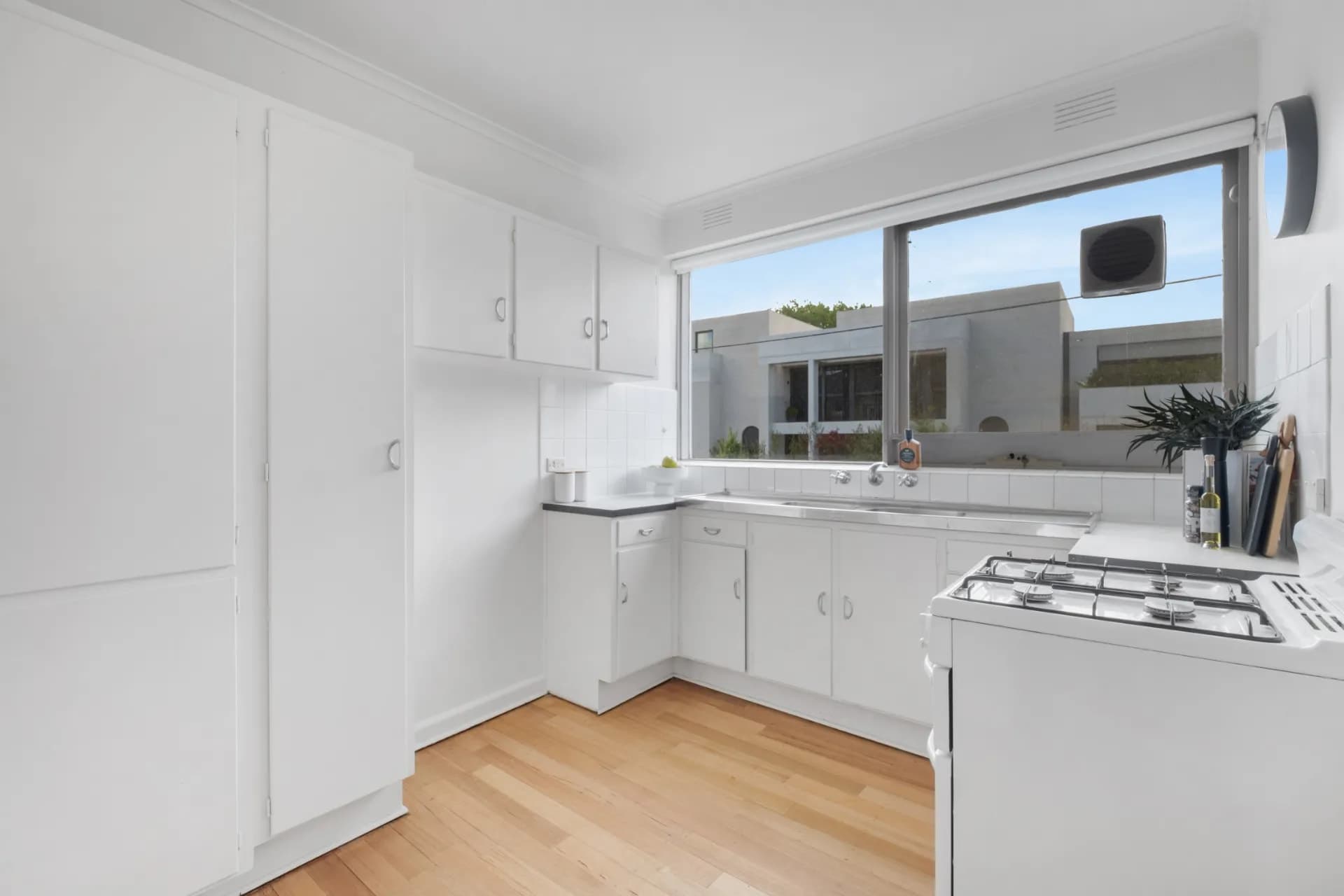 2/64 Stanhope Street, Malvern., Malvern - Thumbnail 8
