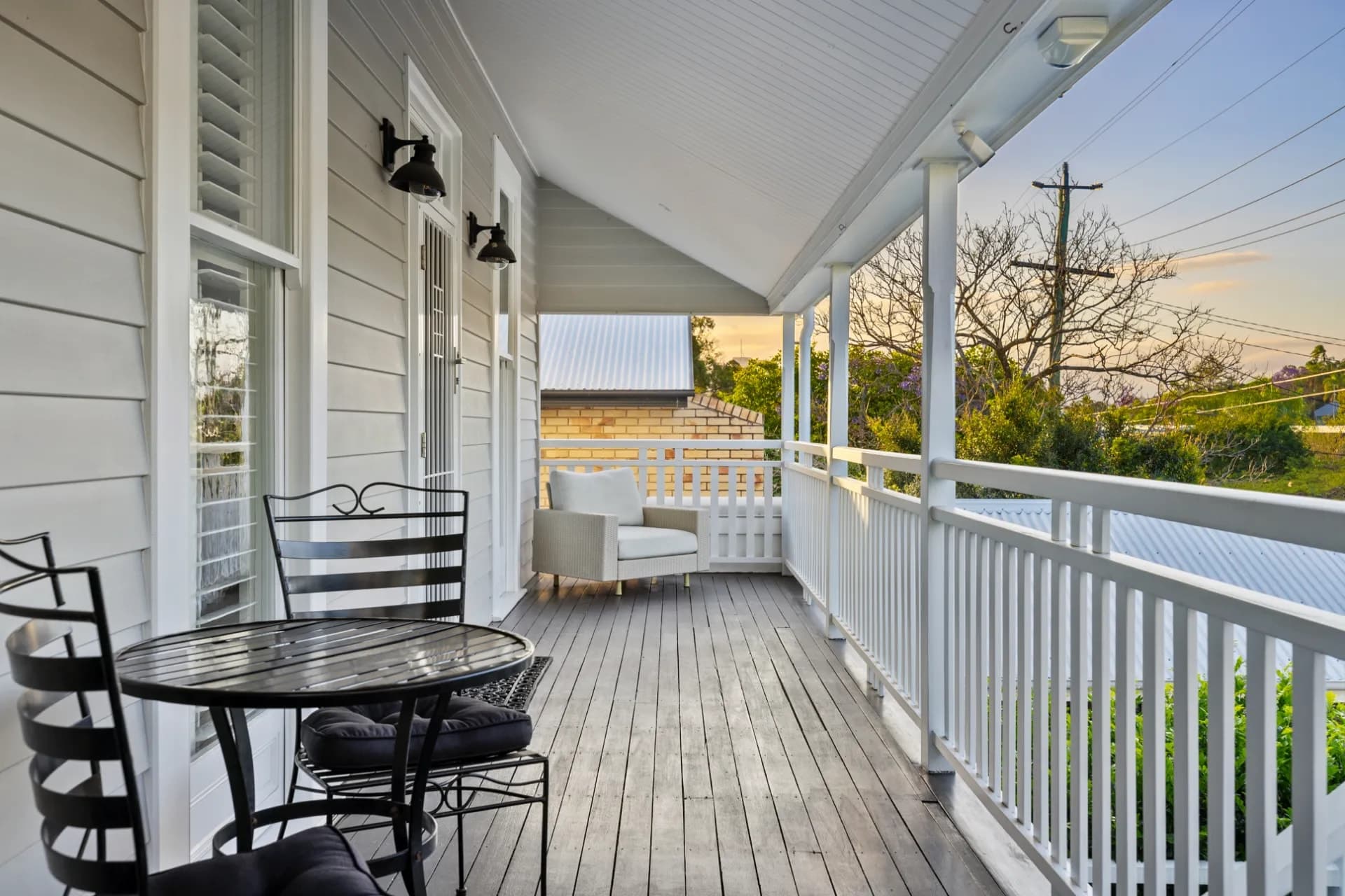 185 Norman Avenue, Norman Park, QLD, Norman Park - Thumbnail 2