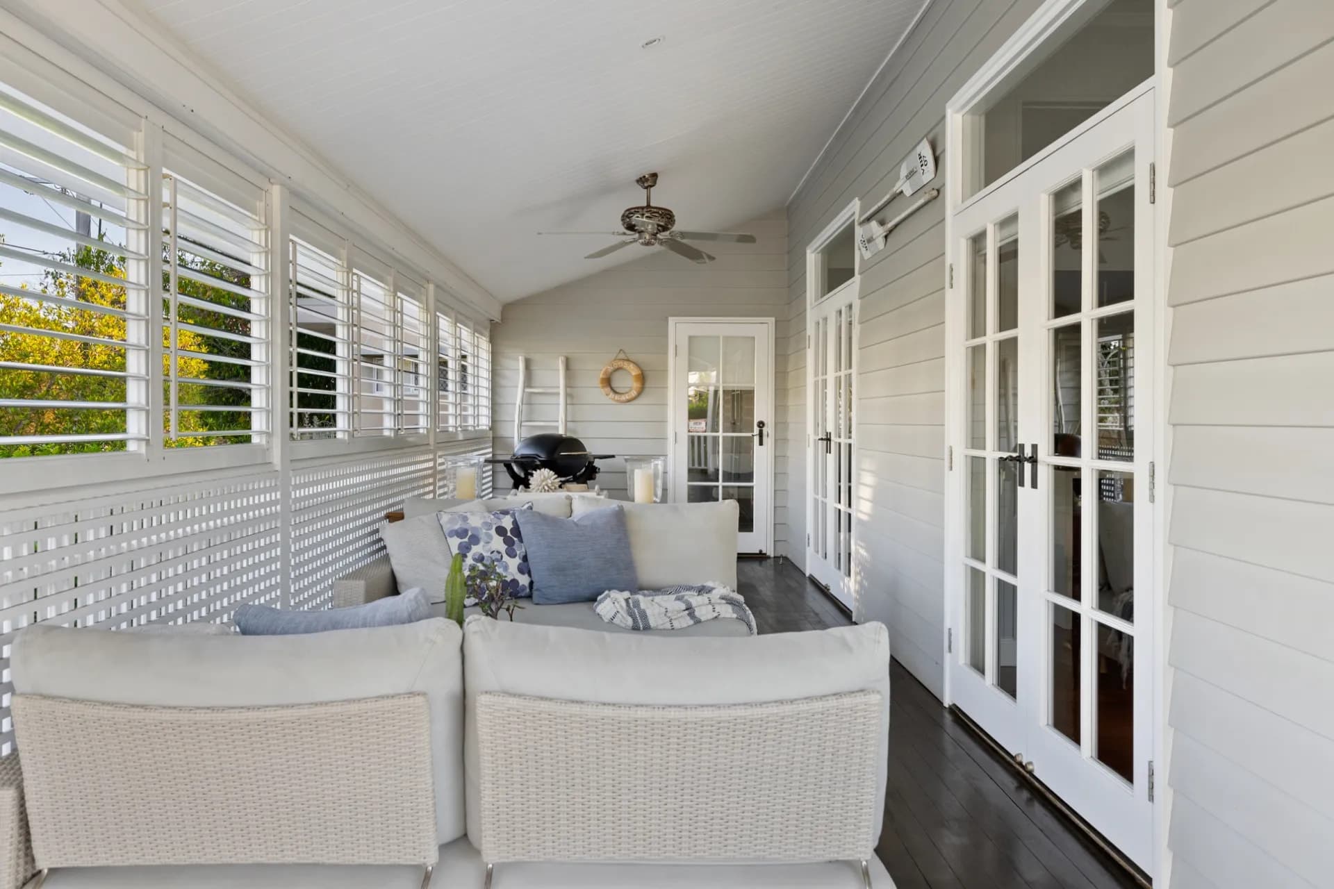 185 Norman Avenue, Norman Park, QLD, Norman Park - Thumbnail 3