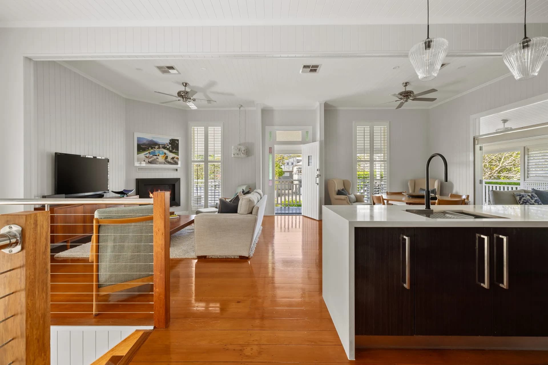 185 Norman Avenue, Norman Park, QLD, Norman Park - Thumbnail 4