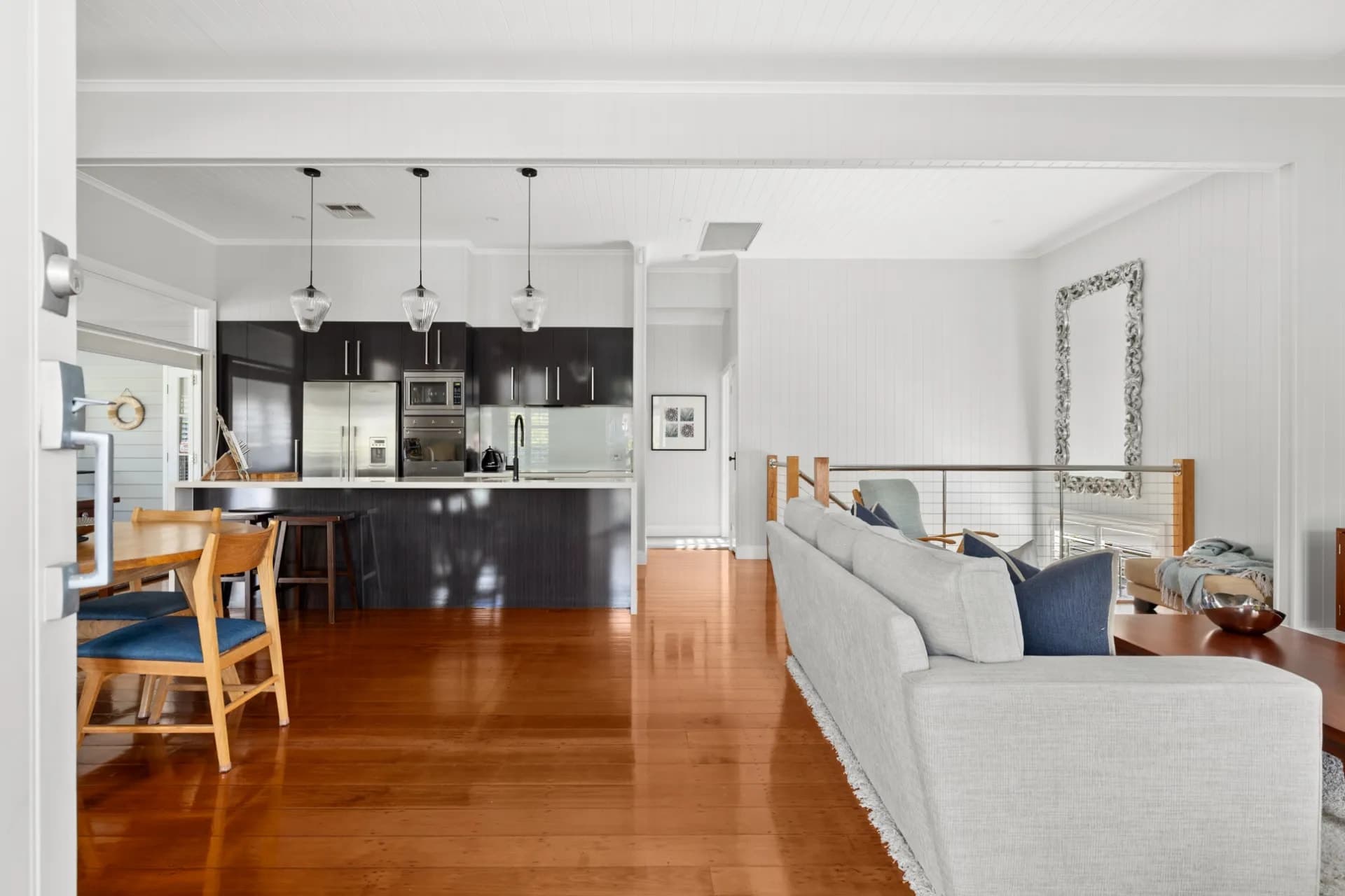 185 Norman Avenue, Norman Park, QLD, Norman Park - Thumbnail 5