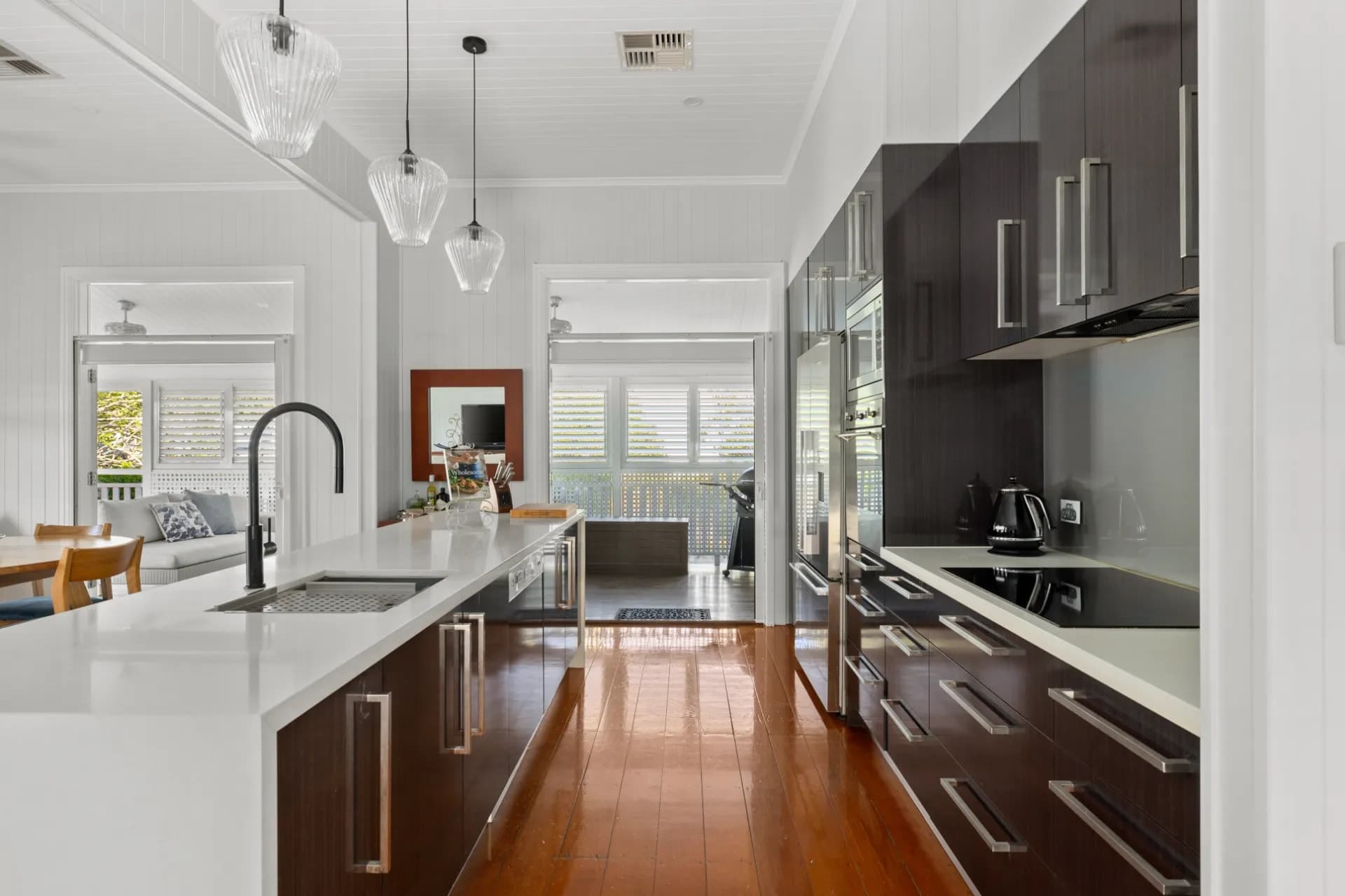 185 Norman Avenue, Norman Park, QLD, Norman Park - Thumbnail 6